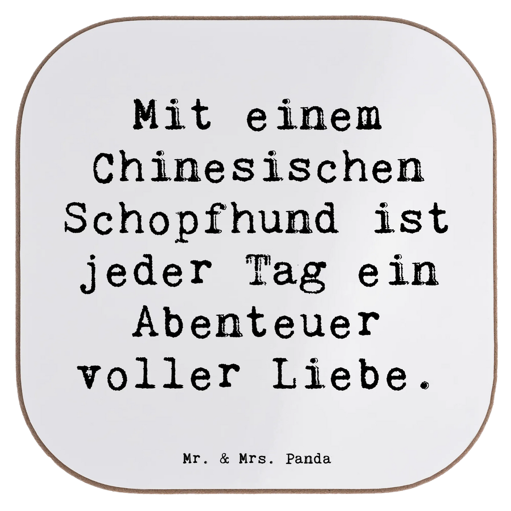 Untersetzer Spruch Chinesischer Schopfhund Abenteuer Untersetzer Design, Bierdeckel, Holzuntersetzer, Untersetzer aus Holz, Getränkeuntersetzer, Glasuntersetzer, Korkuntersetzer, Untersetzer, Untersetzer Gläser, Untersetzer Holz, Untersetzer für Gläser, Tassen Untersetzer, Hund, Hunderasse, Rassehund, Hundebesitzer, Geschenk, Tierfreund, Schenken, Welpe