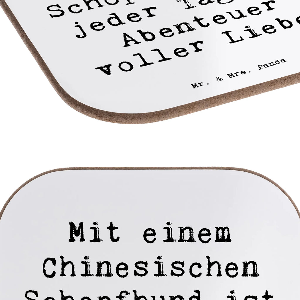 Untersetzer Spruch Chinesischer Schopfhund Abenteuer Untersetzer Design, Bierdeckel, Holzuntersetzer, Untersetzer aus Holz, Getränkeuntersetzer, Glasuntersetzer, Korkuntersetzer, Untersetzer, Untersetzer Gläser, Untersetzer Holz, Untersetzer für Gläser, Tassen Untersetzer, Hund, Hunderasse, Rassehund, Hundebesitzer, Geschenk, Tierfreund, Schenken, Welpe