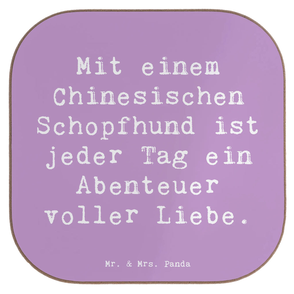 Untersetzer Spruch Chinesischer Schopfhund Abenteuer Untersetzer Design, Bierdeckel, Holzuntersetzer, Untersetzer aus Holz, Getränkeuntersetzer, Glasuntersetzer, Korkuntersetzer, Untersetzer, Untersetzer Gläser, Untersetzer Holz, Untersetzer für Gläser, Tassen Untersetzer, Hund, Hunderasse, Rassehund, Hundebesitzer, Geschenk, Tierfreund, Schenken, Welpe