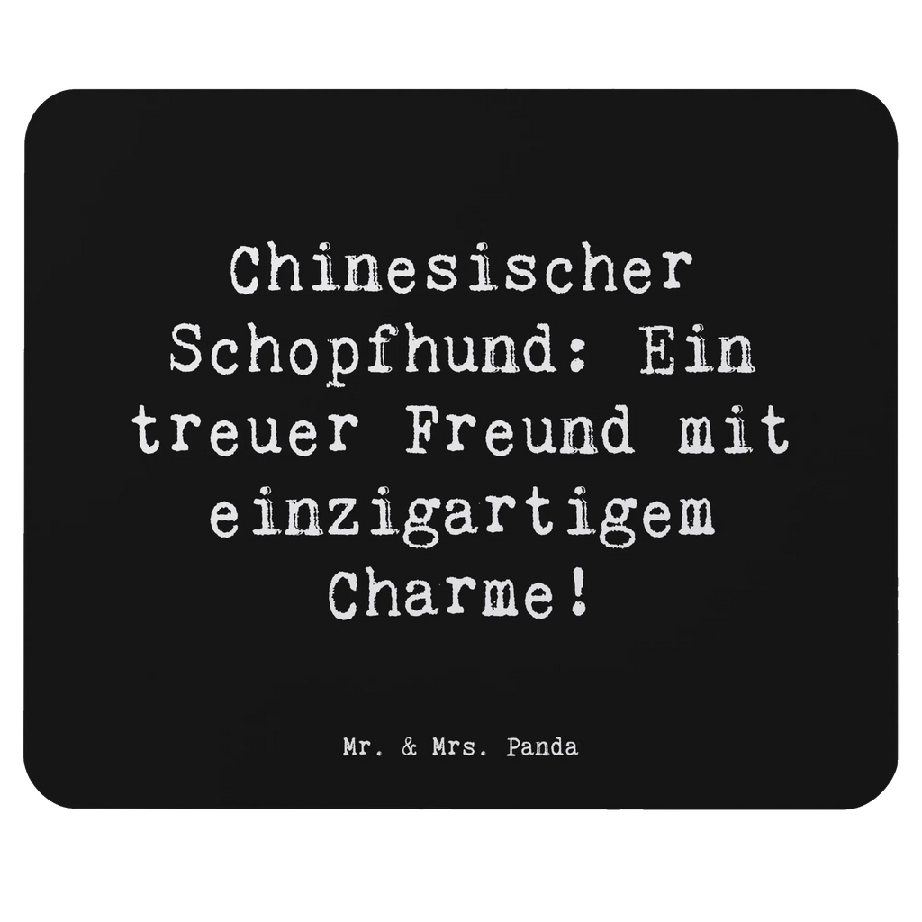 Mauspad Spruch Chinesischer Schopfhund Charme Computer zubehör, Mauspad Büro, Büroausstattung, Designer Mauspad, Mausunterlage, Mauspad, PC Zubehör, Einzigartiges Mauspad, Arbeitszimmer, Mousepad, Hund, Hunderasse, Rassehund, Hundebesitzer, Geschenk, Tierfreund, Schenken, Welpe