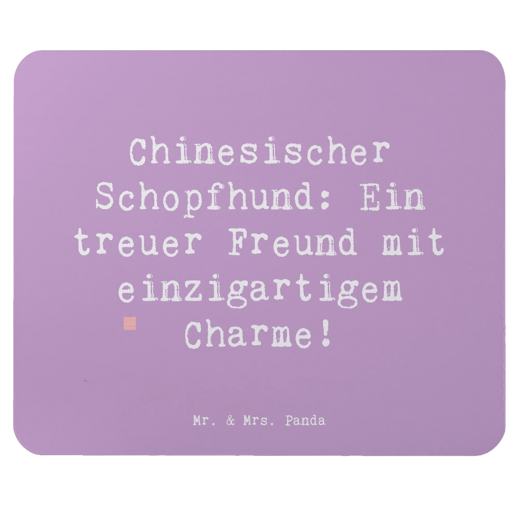 Mauspad Spruch Chinesischer Schopfhund Charme Computer zubehör, Mauspad Büro, Büroausstattung, Designer Mauspad, Mausunterlage, Mauspad, PC Zubehör, Einzigartiges Mauspad, Arbeitszimmer, Mousepad, Hund, Hunderasse, Rassehund, Hundebesitzer, Geschenk, Tierfreund, Schenken, Welpe