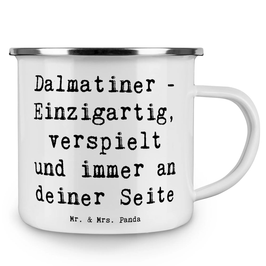 Camping Emaille Tasse Spruch Dalmatiner Freund Blechtassen, Trinkbecher, Campingbecher, Tasse Emaille, Outdoor Becher, Emailletasse, Blechtasse, Emaille Becher Camping, Camping Tassen, Outdoor Tasse, Edelstahl Trinkbecher, Camping Tassen Emaille, Camping Becher Edelstahl, Emaille Campingbecher, Metall Tasse, Camping Tasse Metall, Metalltasse für Camping, Camping Tasse Emaille, Emaille Tassen, Campingtasse, Blechtasse Outdoor, Emaille Trinkbecher, Campingtassen, Metalltasse, Camping Becher, Emaille Tasse, Emaille Tasse Camping, Tasse Camping, Kaffee Blechtasse, Emaille Becher, Hund, Hunderasse, Rassehund, Hundebesitzer, Geschenk, Tierfreund, Schenken, Welpe