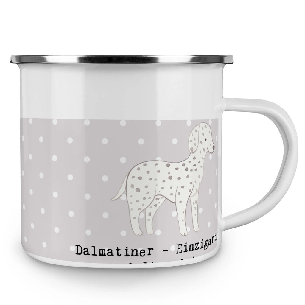 Camping Emaille Tasse Dalmatiner Freund Blechtassen, Outdoor Becher, Metalltasse für Camping, Camping Tassen, Campingbecher, Emaille Tasse, Outdoor Tasse, Emaille Tassen, Blechtasse Outdoor, Emaille Becher, Emaille Trinkbecher, Metall Tasse, Tasse Emaille, Emaille Becher Camping, Trinkbecher, Camping Becher Edelstahl, Emaille Campingbecher, Emailletasse, Edelstahl Trinkbecher, Emaille Tasse Camping, Kaffee Blechtasse, Camping Tasse Metall, Camping Tasse Emaille, Tasse Camping, Campingtassen, Camping Tassen Emaille, Campingtasse, Blechtasse, Metalltasse, Camping Becher, Hund, Hunderasse, Rassehund, Hundebesitzer, Geschenk, Tierfreund, Schenken, Welpe