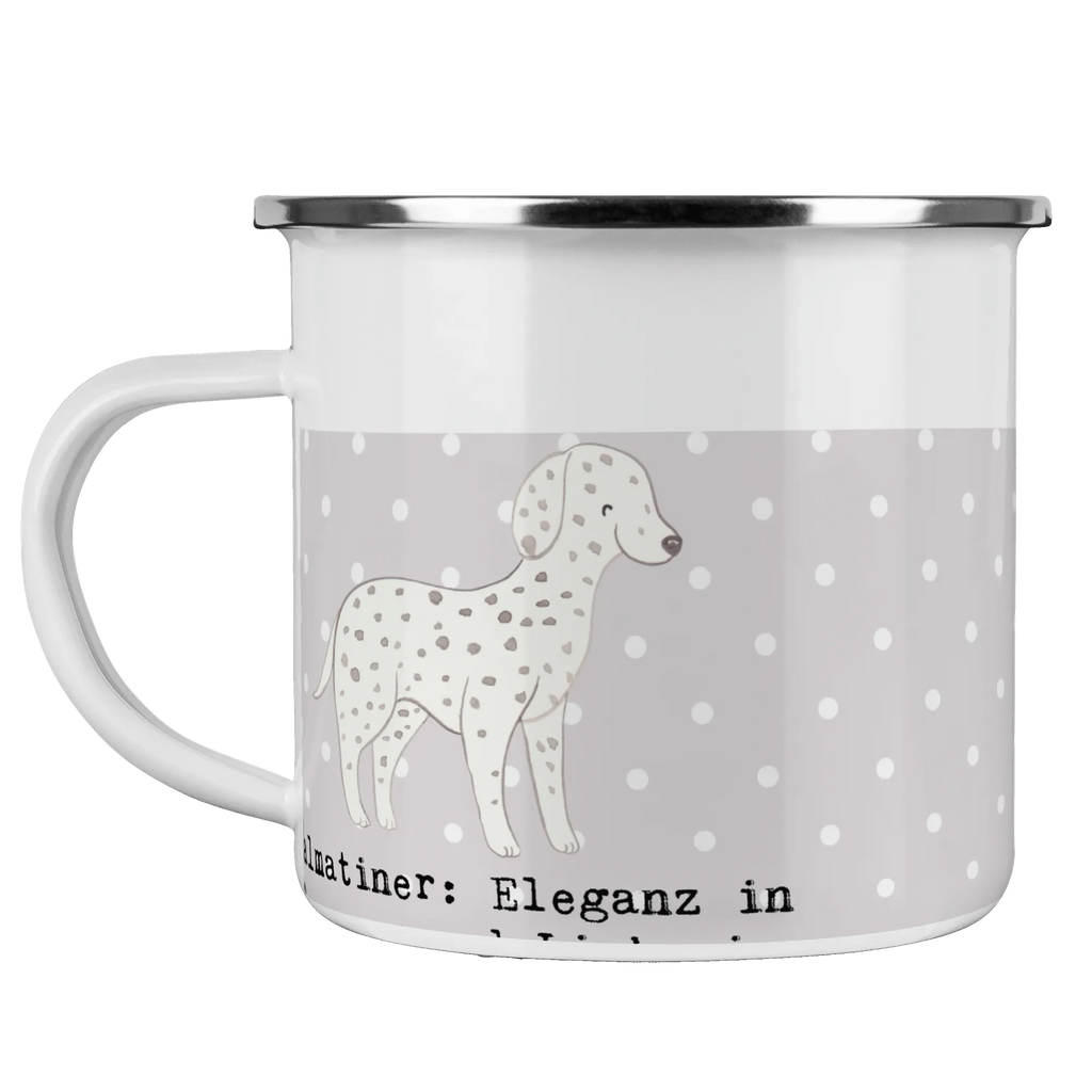 Enamel camping mug Dalmatiner: Eleganz in Bewegung und Liebe in jedem Schritt! Blechtassen, Metalltasse für Camping, Kaffee Blechtasse, Emaille Becher, Outdoor Tasse, Tasse Emaille, Emaille Tasse Camping, Camping Becher, Campingtassen, Tasse Camping, Outdoor Becher, Metalltasse, Emaille Becher Camping, Edelstahl Trinkbecher, Campingtasse, Metall Tasse, Camping Tasse Emaille, Emailletasse, Campingbecher, Emaille Trinkbecher, Camping Tassen, Camping Tassen Emaille, Camping Becher Edelstahl, Blechtasse Outdoor, Blechtasse, Emaille Tassen, Emaille Campingbecher, Camping Tasse Metall, Emaille Tasse, Trinkbecher, Hund, Hunderasse, Rassehund, Hundebesitzer, Geschenk, Tierfreund, Schenken, Welpe