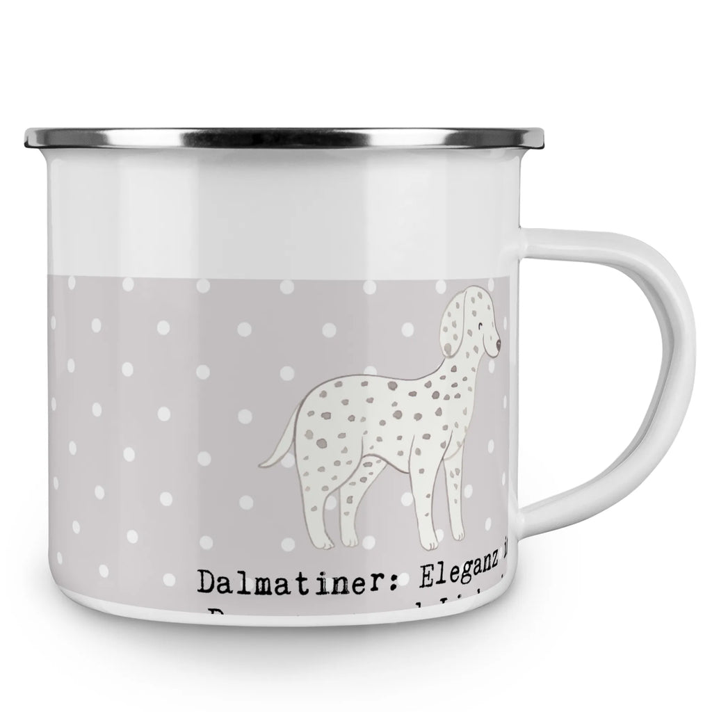 Enamel camping mug Dalmatiner: Eleganz in Bewegung und Liebe in jedem Schritt! Blechtassen, Metalltasse für Camping, Kaffee Blechtasse, Emaille Becher, Outdoor Tasse, Tasse Emaille, Emaille Tasse Camping, Camping Becher, Campingtassen, Tasse Camping, Outdoor Becher, Metalltasse, Emaille Becher Camping, Edelstahl Trinkbecher, Campingtasse, Metall Tasse, Camping Tasse Emaille, Emailletasse, Campingbecher, Emaille Trinkbecher, Camping Tassen, Camping Tassen Emaille, Camping Becher Edelstahl, Blechtasse Outdoor, Blechtasse, Emaille Tassen, Emaille Campingbecher, Camping Tasse Metall, Emaille Tasse, Trinkbecher, Hund, Hunderasse, Rassehund, Hundebesitzer, Geschenk, Tierfreund, Schenken, Welpe