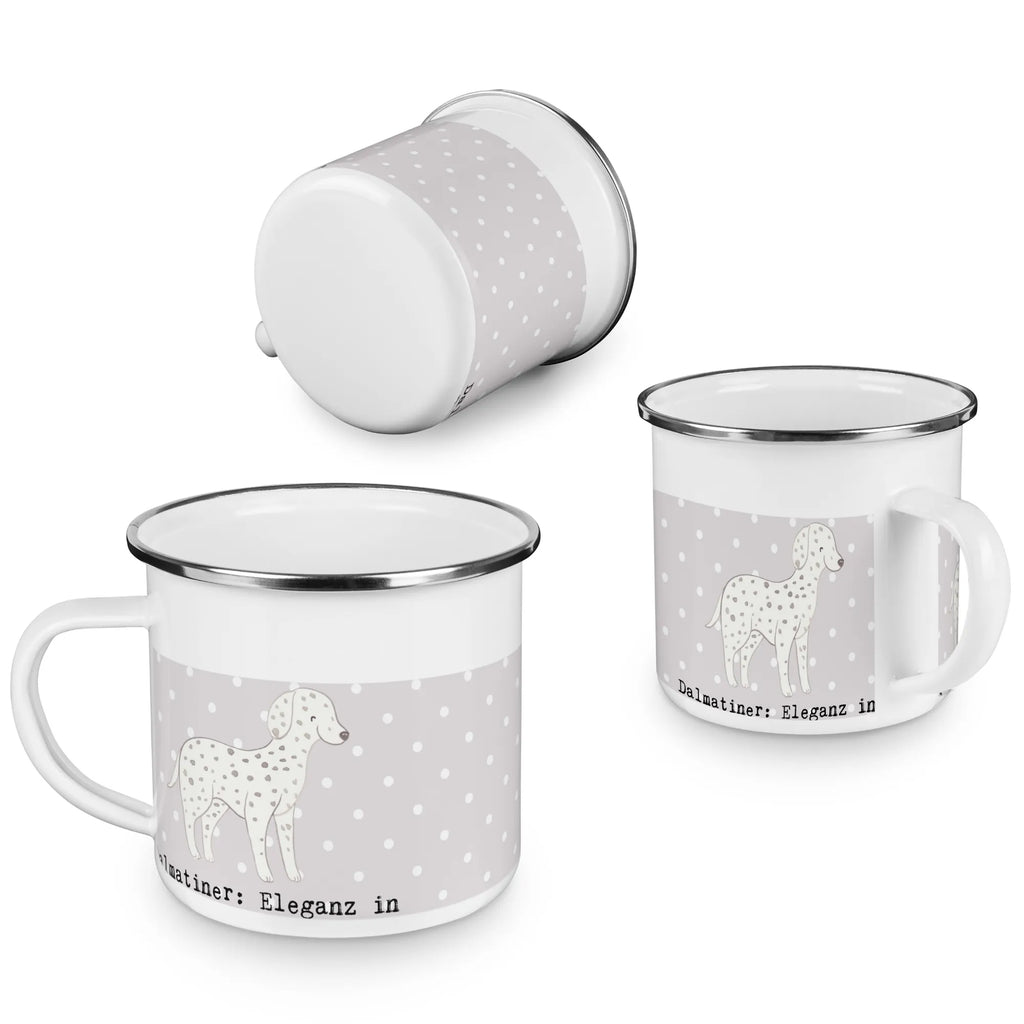 Enamel camping mug Dalmatiner: Eleganz in Bewegung und Liebe in jedem Schritt! Blechtassen, Metalltasse für Camping, Kaffee Blechtasse, Emaille Becher, Outdoor Tasse, Tasse Emaille, Emaille Tasse Camping, Camping Becher, Campingtassen, Tasse Camping, Outdoor Becher, Metalltasse, Emaille Becher Camping, Edelstahl Trinkbecher, Campingtasse, Metall Tasse, Camping Tasse Emaille, Emailletasse, Campingbecher, Emaille Trinkbecher, Camping Tassen, Camping Tassen Emaille, Camping Becher Edelstahl, Blechtasse Outdoor, Blechtasse, Emaille Tassen, Emaille Campingbecher, Camping Tasse Metall, Emaille Tasse, Trinkbecher, Hund, Hunderasse, Rassehund, Hundebesitzer, Geschenk, Tierfreund, Schenken, Welpe