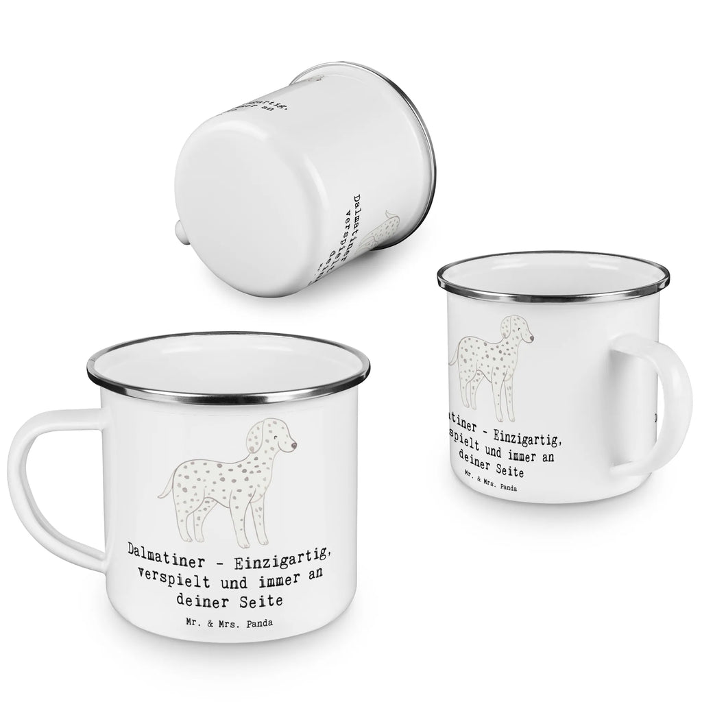 Camping Emaille Tasse Dalmatiner Freund Blechtassen, Outdoor Becher, Metalltasse für Camping, Camping Tassen, Campingbecher, Emaille Tasse, Outdoor Tasse, Emaille Tassen, Blechtasse Outdoor, Emaille Becher, Emaille Trinkbecher, Metall Tasse, Tasse Emaille, Emaille Becher Camping, Trinkbecher, Camping Becher Edelstahl, Emaille Campingbecher, Emailletasse, Edelstahl Trinkbecher, Emaille Tasse Camping, Kaffee Blechtasse, Camping Tasse Metall, Camping Tasse Emaille, Tasse Camping, Campingtassen, Camping Tassen Emaille, Campingtasse, Blechtasse, Metalltasse, Camping Becher, Hund, Hunderasse, Rassehund, Hundebesitzer, Geschenk, Tierfreund, Schenken, Welpe