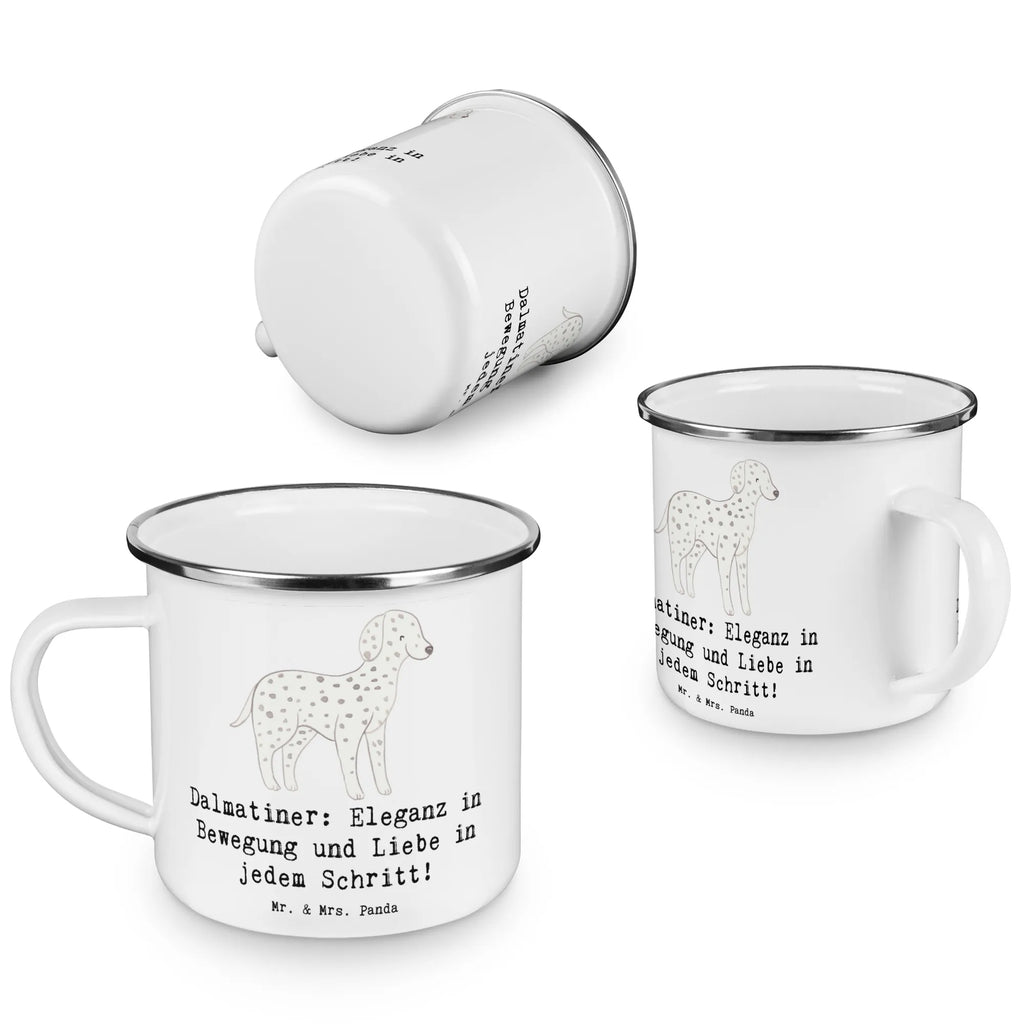 Enamel camping mug Dalmatiner: Eleganz in Bewegung und Liebe in jedem Schritt! Blechtassen, Metalltasse für Camping, Kaffee Blechtasse, Emaille Becher, Outdoor Tasse, Tasse Emaille, Emaille Tasse Camping, Camping Becher, Campingtassen, Tasse Camping, Outdoor Becher, Metalltasse, Emaille Becher Camping, Edelstahl Trinkbecher, Campingtasse, Metall Tasse, Camping Tasse Emaille, Emailletasse, Campingbecher, Emaille Trinkbecher, Camping Tassen, Camping Tassen Emaille, Camping Becher Edelstahl, Blechtasse Outdoor, Blechtasse, Emaille Tassen, Emaille Campingbecher, Camping Tasse Metall, Emaille Tasse, Trinkbecher, Hund, Hunderasse, Rassehund, Hundebesitzer, Geschenk, Tierfreund, Schenken, Welpe