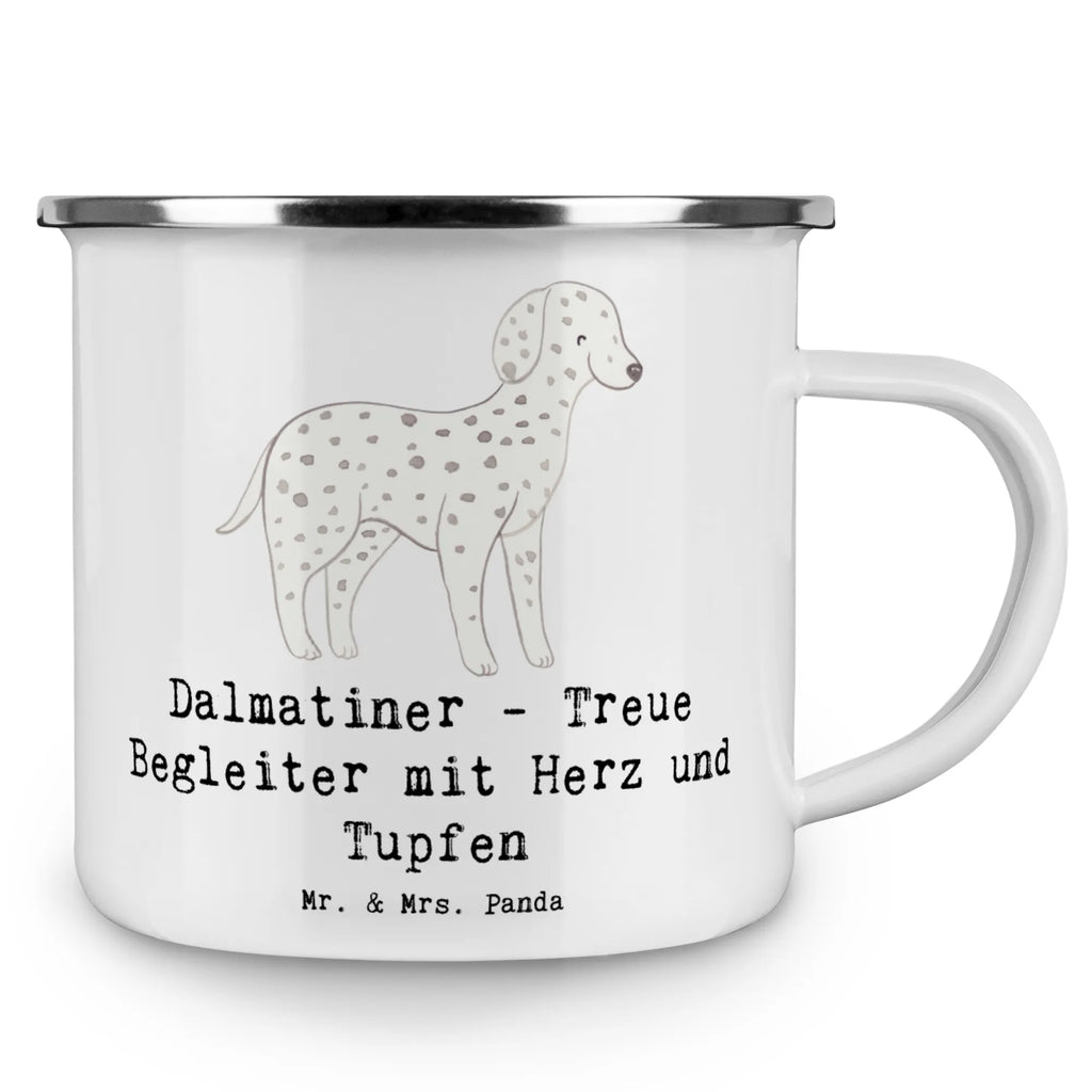 Camping Emaille Tasse Dalmatiner Herz Outdoor Becher, Trinkbecher, Outdoor Tasse, Camping Tassen, Emaille Tasse Camping, Emaille Campingbecher, Kaffee Blechtasse, Camping Tasse Emaille, Emaille Tasse, Blechtassen, Edelstahl Trinkbecher, Metalltasse für Camping, Campingtassen, Blechtasse Outdoor, Tasse Emaille, Campingbecher, Camping Tassen Emaille, Camping Tasse Metall, Emaille Tassen, Emaille Becher Camping, Emailletasse, Emaille Trinkbecher, Tasse Camping, Camping Becher Edelstahl, Camping Becher, Campingtasse, Emaille Becher, Metalltasse, Blechtasse, Metall Tasse, Hund, Hunderasse, Rassehund, Hundebesitzer, Geschenk, Tierfreund, Schenken, Welpe