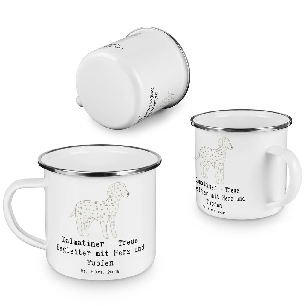 Camping Emaille Tasse Dalmatiner Herz Outdoor Becher, Trinkbecher, Outdoor Tasse, Camping Tassen, Emaille Tasse Camping, Emaille Campingbecher, Kaffee Blechtasse, Camping Tasse Emaille, Emaille Tasse, Blechtassen, Edelstahl Trinkbecher, Metalltasse für Camping, Campingtassen, Blechtasse Outdoor, Tasse Emaille, Campingbecher, Camping Tassen Emaille, Camping Tasse Metall, Emaille Tassen, Emaille Becher Camping, Emailletasse, Emaille Trinkbecher, Tasse Camping, Camping Becher Edelstahl, Camping Becher, Campingtasse, Emaille Becher, Metalltasse, Blechtasse, Metall Tasse, Hund, Hunderasse, Rassehund, Hundebesitzer, Geschenk, Tierfreund, Schenken, Welpe