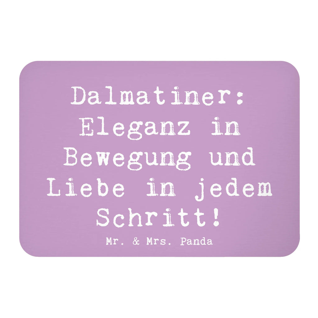 Magnet Spruch Dalmatiner Charme Notiz Magnet, Pinnwandmagnet, Dekomagnet, Kühlschrankmagnet, Souvenir Magnet, Kühlschrank Dekoration, Whiteboard Magnet, Motivmagnete, Hund, Hunderasse, Rassehund, Hundebesitzer, Geschenk, Tierfreund, Schenken, Welpe