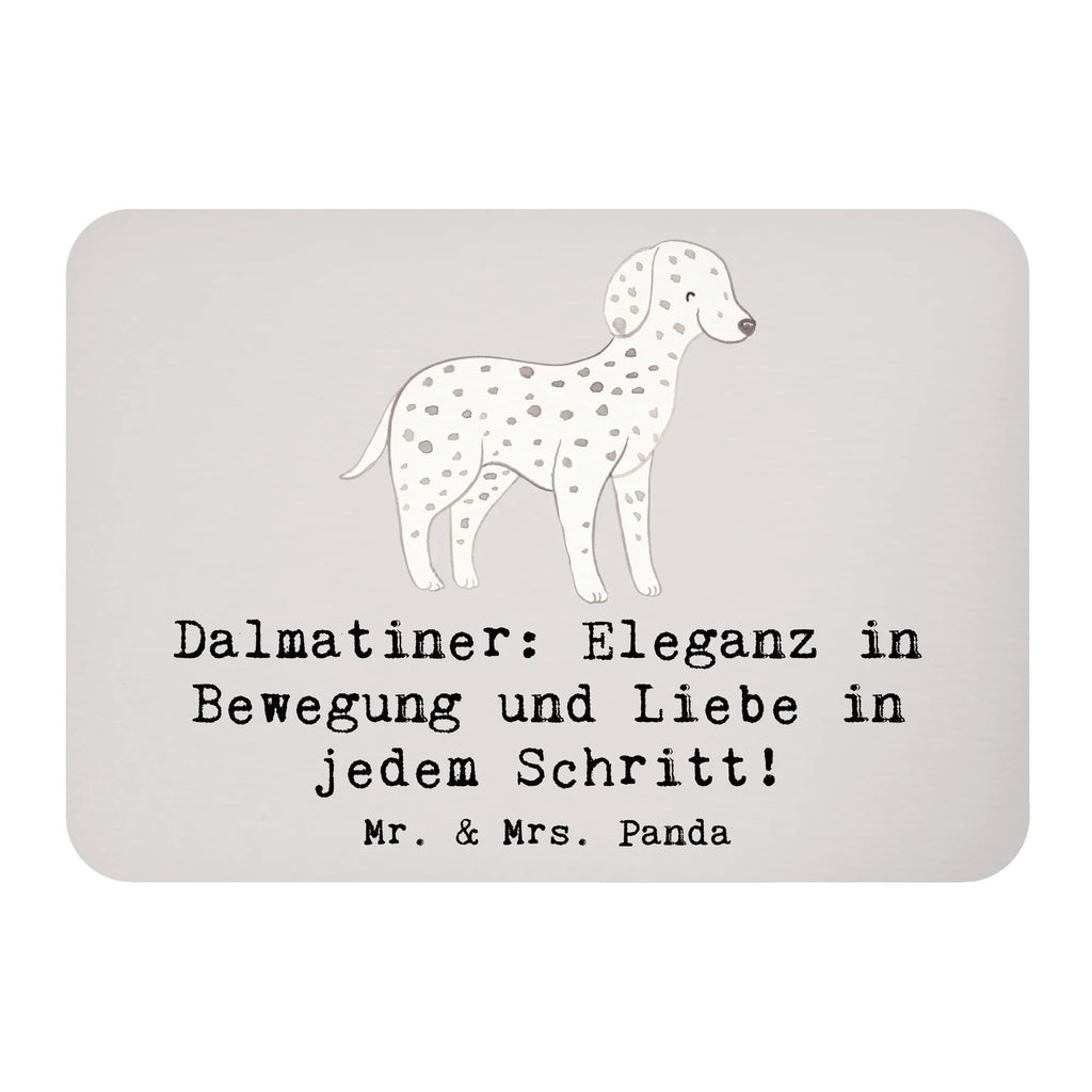 Magnet Dalmatiner Charme Pinnwandmagnet, Souvenir Magnet, Kühlschrankmagnet, Motivmagnete, Whiteboard Magnet, Notiz Magnet, Kühlschrank Dekoration, Dekomagnet, Hund, Hunderasse, Rassehund, Hundebesitzer, Geschenk, Tierfreund, Schenken, Welpe