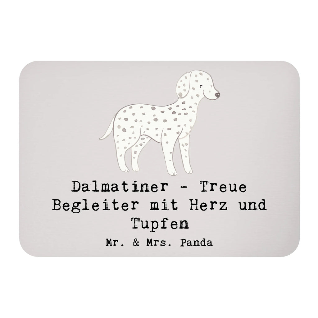 Magnet Dalmatiner Herz Dekomagnet, Whiteboard Magnet, Souvenir Magnet, Pinnwandmagnet, Kühlschrank Dekoration, Motivmagnete, Notiz Magnet, Kühlschrankmagnet, Hund, Hunderasse, Rassehund, Hundebesitzer, Geschenk, Tierfreund, Schenken, Welpe