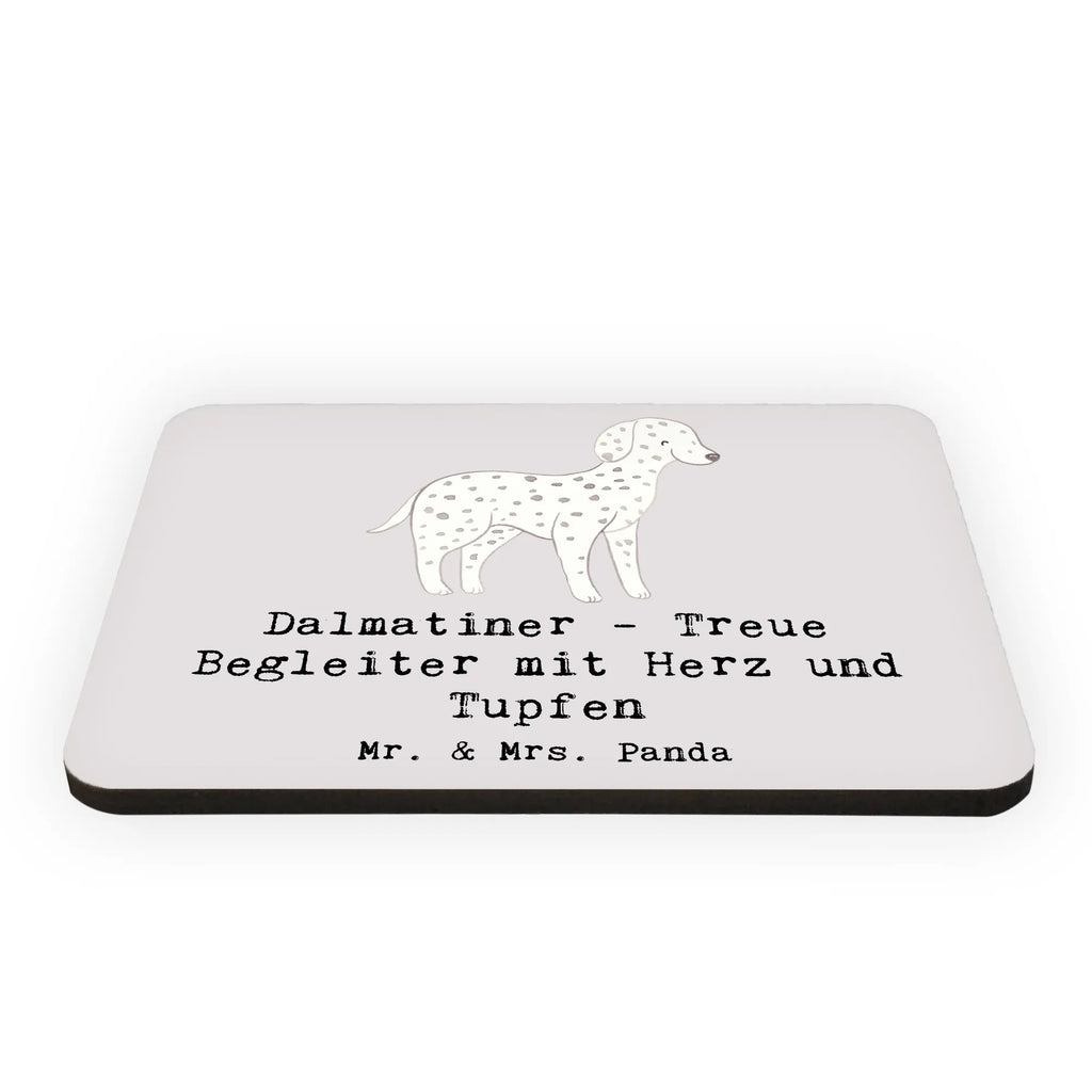 Magnet Dalmatiner Herz Dekomagnet, Whiteboard Magnet, Souvenir Magnet, Pinnwandmagnet, Kühlschrank Dekoration, Motivmagnete, Notiz Magnet, Kühlschrankmagnet, Hund, Hunderasse, Rassehund, Hundebesitzer, Geschenk, Tierfreund, Schenken, Welpe