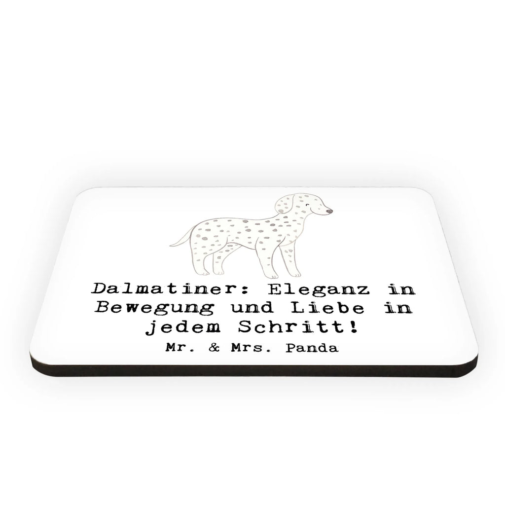 Magnet Dalmatiner Charme Pinnwandmagnet, Souvenir Magnet, Kühlschrankmagnet, Motivmagnete, Whiteboard Magnet, Notiz Magnet, Kühlschrank Dekoration, Dekomagnet, Hund, Hunderasse, Rassehund, Hundebesitzer, Geschenk, Tierfreund, Schenken, Welpe
