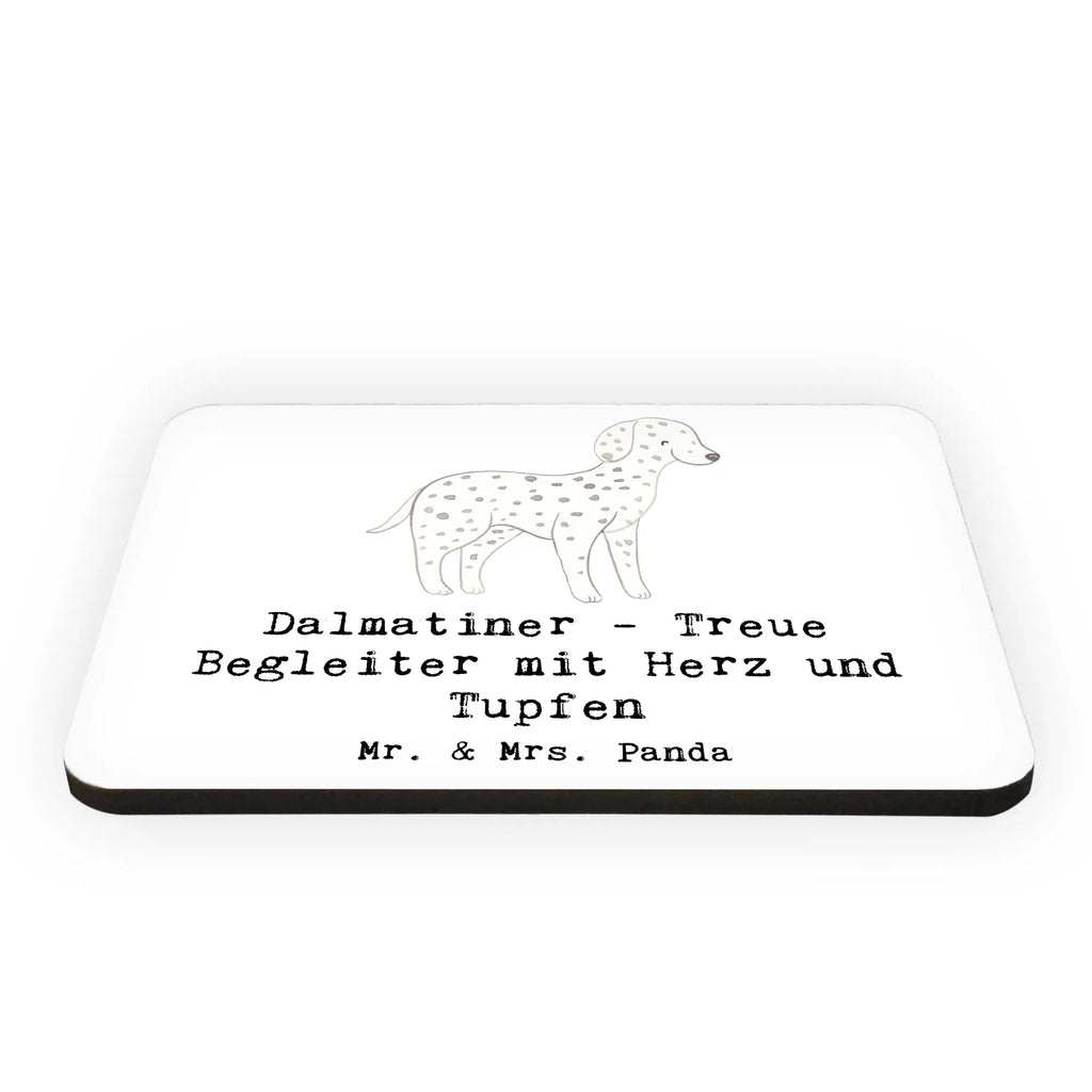Magnet Dalmatiner Herz Dekomagnet, Whiteboard Magnet, Souvenir Magnet, Pinnwandmagnet, Kühlschrank Dekoration, Motivmagnete, Notiz Magnet, Kühlschrankmagnet, Hund, Hunderasse, Rassehund, Hundebesitzer, Geschenk, Tierfreund, Schenken, Welpe
