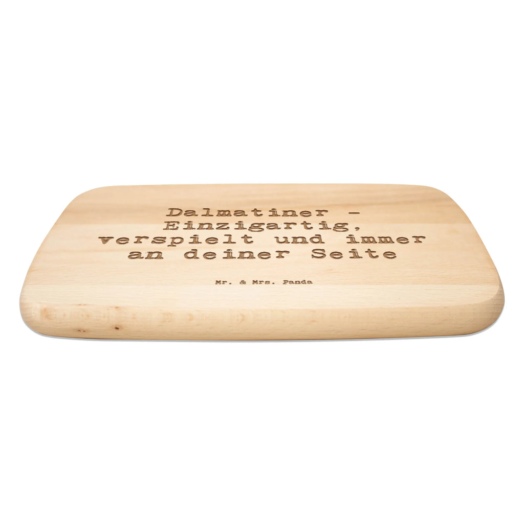 Schneidebrett Spruch Dalmatiner Freund Schneidebrett Holz, Schneidebrett, Frühstücksbrettchen, Küchenbrett, Holzbrett, Frühstücksbrett, Hund, Hunderasse, Rassehund, Hundebesitzer, Geschenk, Tierfreund, Schenken, Welpe