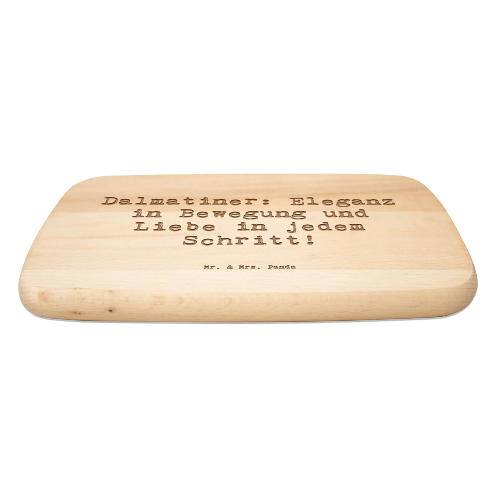 Frühstücksbrett Spruch Dalmatiner Charme Küchenbrett, Frühstücksbrett, Holzbrett, Frühstücksbrettchen, Schneidebrett, Schneidebrett Holz, Hund, Hunderasse, Rassehund, Hundebesitzer, Geschenk, Tierfreund, Schenken, Welpe