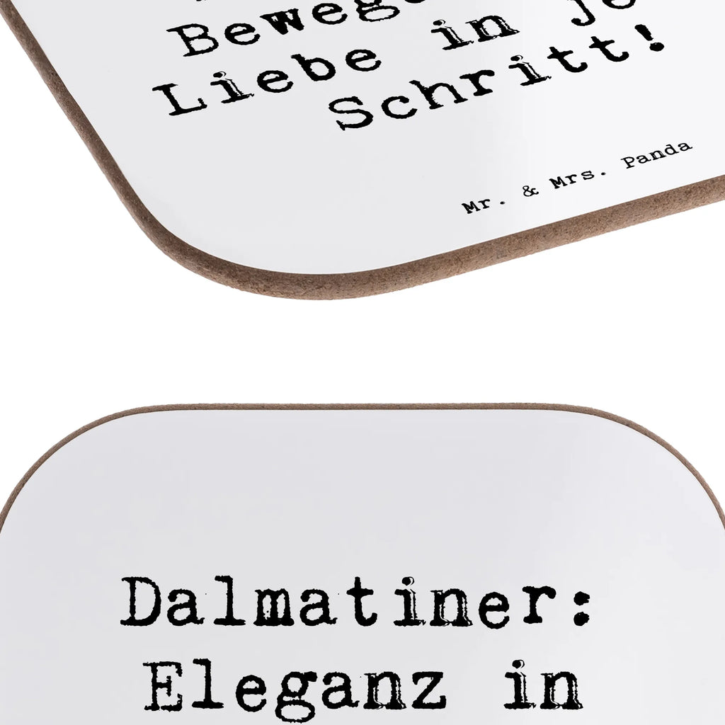 Square coaster Saying Dalmatiner: Eleganz in Bewegung und Liebe in jedem Schritt! Korkuntersetzer, Untersetzer Holz, Untersetzer aus Holz, Glasuntersetzer, Untersetzer, Untersetzer für Gläser, Untersetzer Gläser, Untersetzer Design, Tassen Untersetzer, Holzuntersetzer, Bierdeckel, Getränkeuntersetzer, Hund, Hunderasse, Rassehund, Hundebesitzer, Geschenk, Tierfreund, Schenken, Welpe