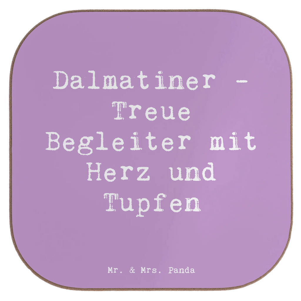 Square coaster Saying Dalmatiner - Treue Begleiter mit Herz und Tupfen Glasuntersetzer, Untersetzer Holz, Getränkeuntersetzer, Untersetzer, Korkuntersetzer, Bierdeckel, Untersetzer aus Holz, Untersetzer Gläser, Untersetzer Design, Holzuntersetzer, Untersetzer für Gläser, Tassen Untersetzer, Hund, Hunderasse, Rassehund, Hundebesitzer, Geschenk, Tierfreund, Schenken, Welpe