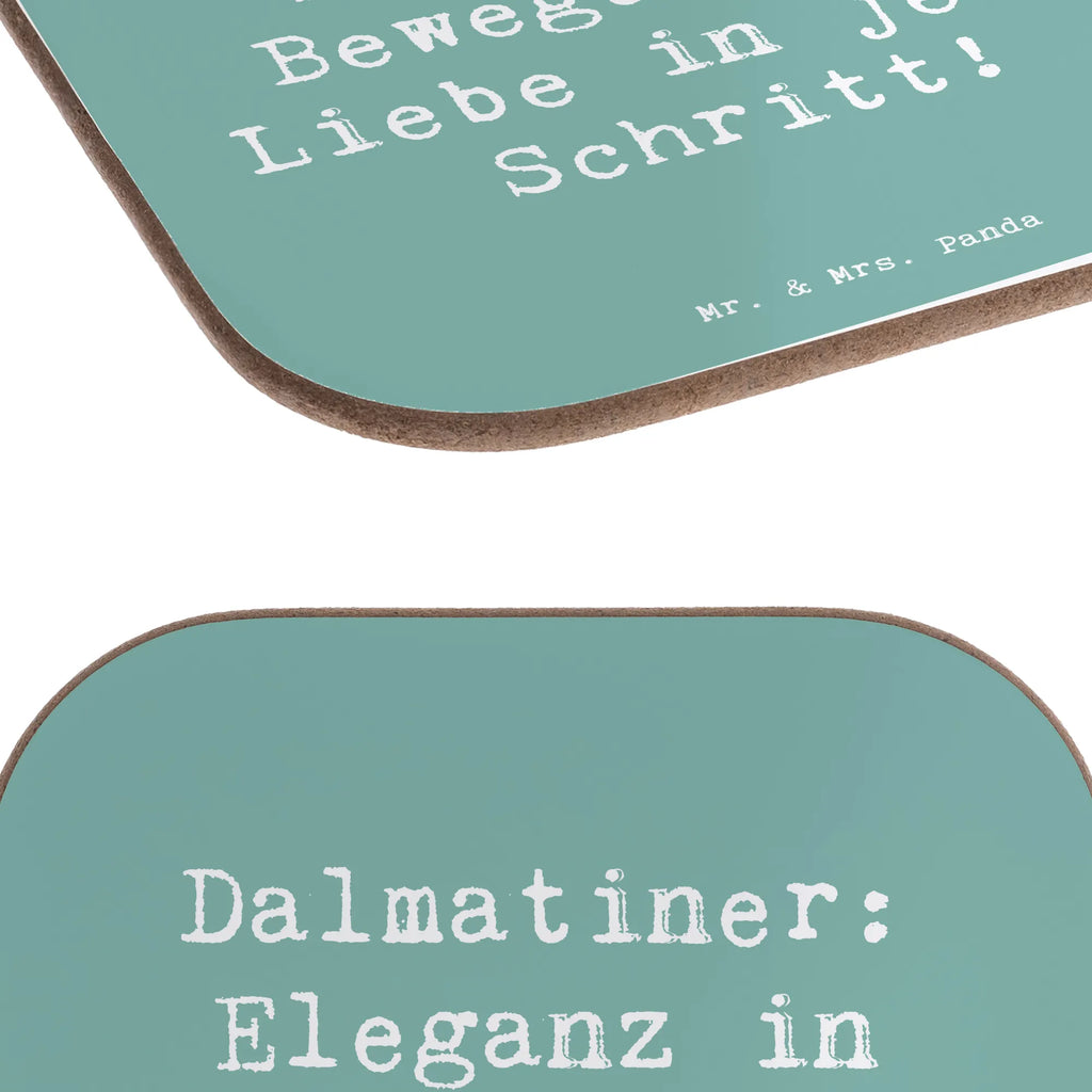 Square coaster Saying Dalmatiner: Eleganz in Bewegung und Liebe in jedem Schritt! Korkuntersetzer, Untersetzer Holz, Untersetzer aus Holz, Glasuntersetzer, Untersetzer, Untersetzer für Gläser, Untersetzer Gläser, Untersetzer Design, Tassen Untersetzer, Holzuntersetzer, Bierdeckel, Getränkeuntersetzer, Hund, Hunderasse, Rassehund, Hundebesitzer, Geschenk, Tierfreund, Schenken, Welpe