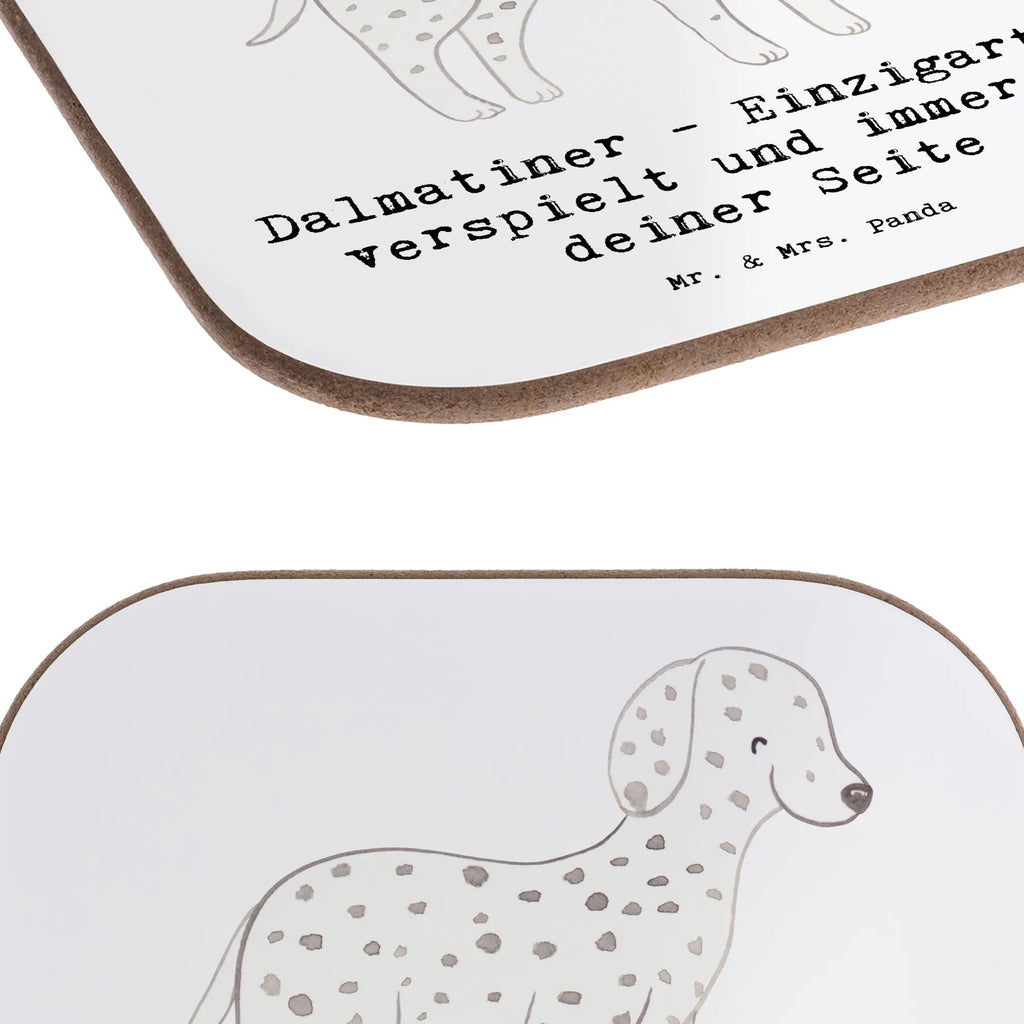 Square coaster Dalmatiner - Einzigartig, verspielt und immer an deiner Seite Untersetzer aus Holz, Tassen Untersetzer, Untersetzer Gläser, Untersetzer Design, Bierdeckel, Holzuntersetzer, Untersetzer für Gläser, Glasuntersetzer, Untersetzer, Untersetzer Holz, Getränkeuntersetzer, Korkuntersetzer, Hund, Hunderasse, Rassehund, Hundebesitzer, Geschenk, Tierfreund, Schenken, Welpe