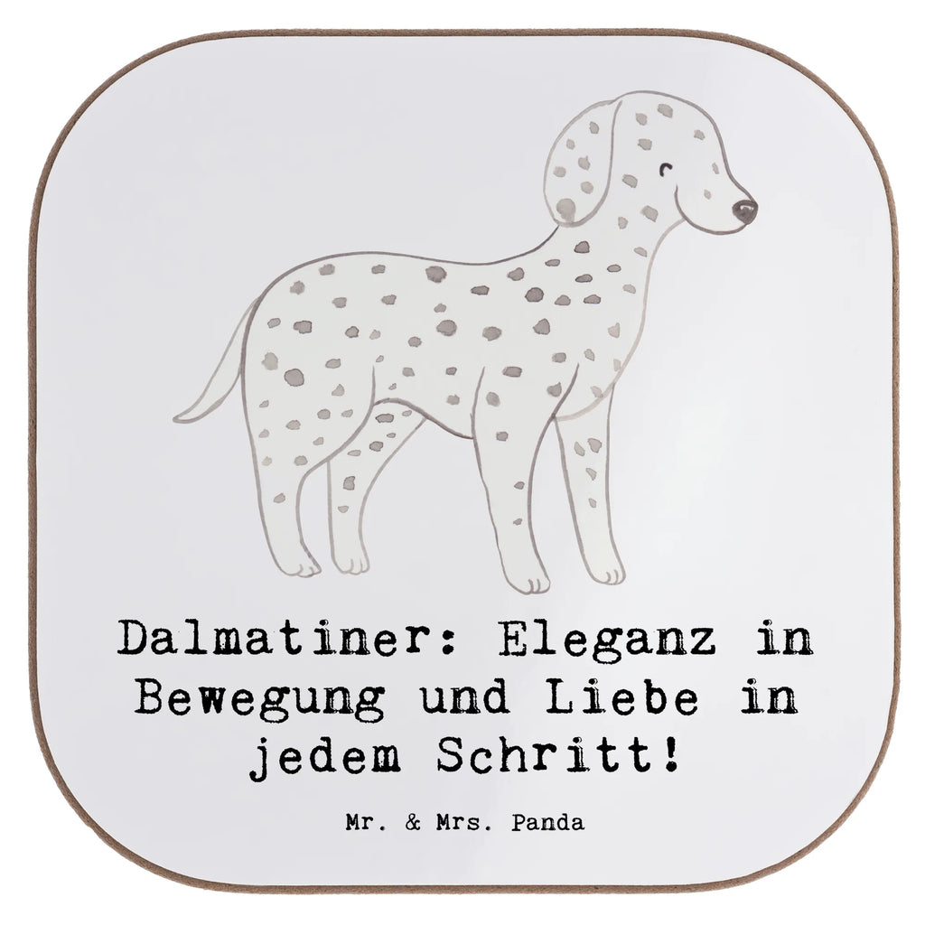 Square coaster Dalmatiner: Eleganz in Bewegung und Liebe in jedem Schritt! Korkuntersetzer, Glasuntersetzer, Holzuntersetzer, Untersetzer Gläser, Untersetzer für Gläser, Untersetzer aus Holz, Untersetzer Holz, Getränkeuntersetzer, Bierdeckel, Tassen Untersetzer, Untersetzer, Untersetzer Design, Hund, Hunderasse, Rassehund, Hundebesitzer, Geschenk, Tierfreund, Schenken, Welpe