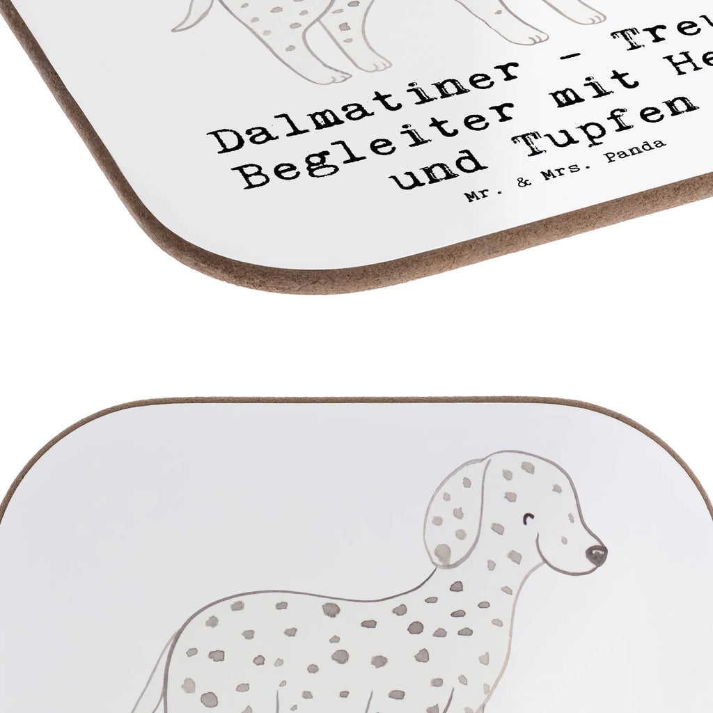 Square coaster Dalmatiner - Treue Begleiter mit Herz und Tupfen Untersetzer Holz, Bierdeckel, Untersetzer Design, Untersetzer für Gläser, Untersetzer aus Holz, Getränkeuntersetzer, Glasuntersetzer, Untersetzer, Holzuntersetzer, Tassen Untersetzer, Korkuntersetzer, Untersetzer Gläser, Hund, Hunderasse, Rassehund, Hundebesitzer, Geschenk, Tierfreund, Schenken, Welpe