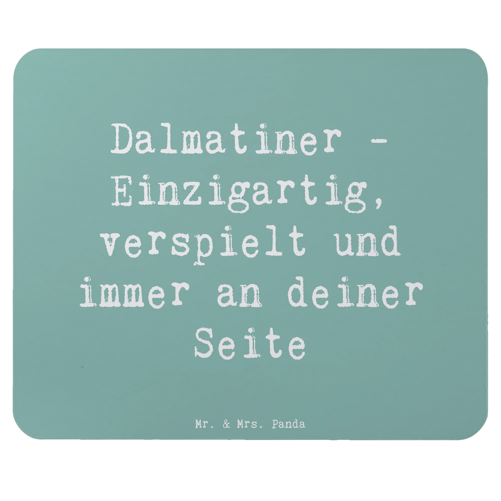 Mauspad Spruch Dalmatiner Freund Laptop, Arbeitszimmer, Designer Mauspad, Bürobedarf, Mausunterlage, Lernen, Home Office, Schenken, Mousepad, Büroausstattung, Mauspad Büro, Einzigartiges Mauspad, Computer, Mauspad, PC Zubehör, Mausmatte, Computer zubehör, Geschenk, Hund, Hunderasse, Rassehund, Hundebesitzer, Tierfreund, Welpe
