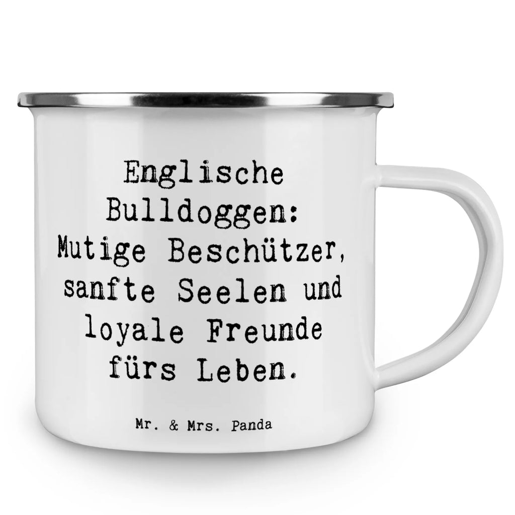 Camping Emaille Tasse Spruch Englische Bulldogge Camping Becher Edelstahl, Camping Tassen, Emaille Becher, Tasse Camping, Emaille Becher Camping, Emaille Campingbecher, Outdoor Tasse, Emailletasse, Blechtasse, Kaffee Blechtasse, Campingtasse, Emaille Tasse, Emaille Trinkbecher, Trinkbecher, Blechtasse Outdoor, Camping Tasse Metall, Camping Tassen Emaille, Edelstahl Trinkbecher, Blechtassen, Metalltasse, Metalltasse für Camping, Campingbecher, Campingtassen, Camping Becher, Metall Tasse, Outdoor Becher, Emaille Tassen, Emaille Tasse Camping, Camping Tasse Emaille, Tasse Emaille, Hund, Hunderasse, Rassehund, Hundebesitzer, Geschenk, Tierfreund, Schenken, Welpe