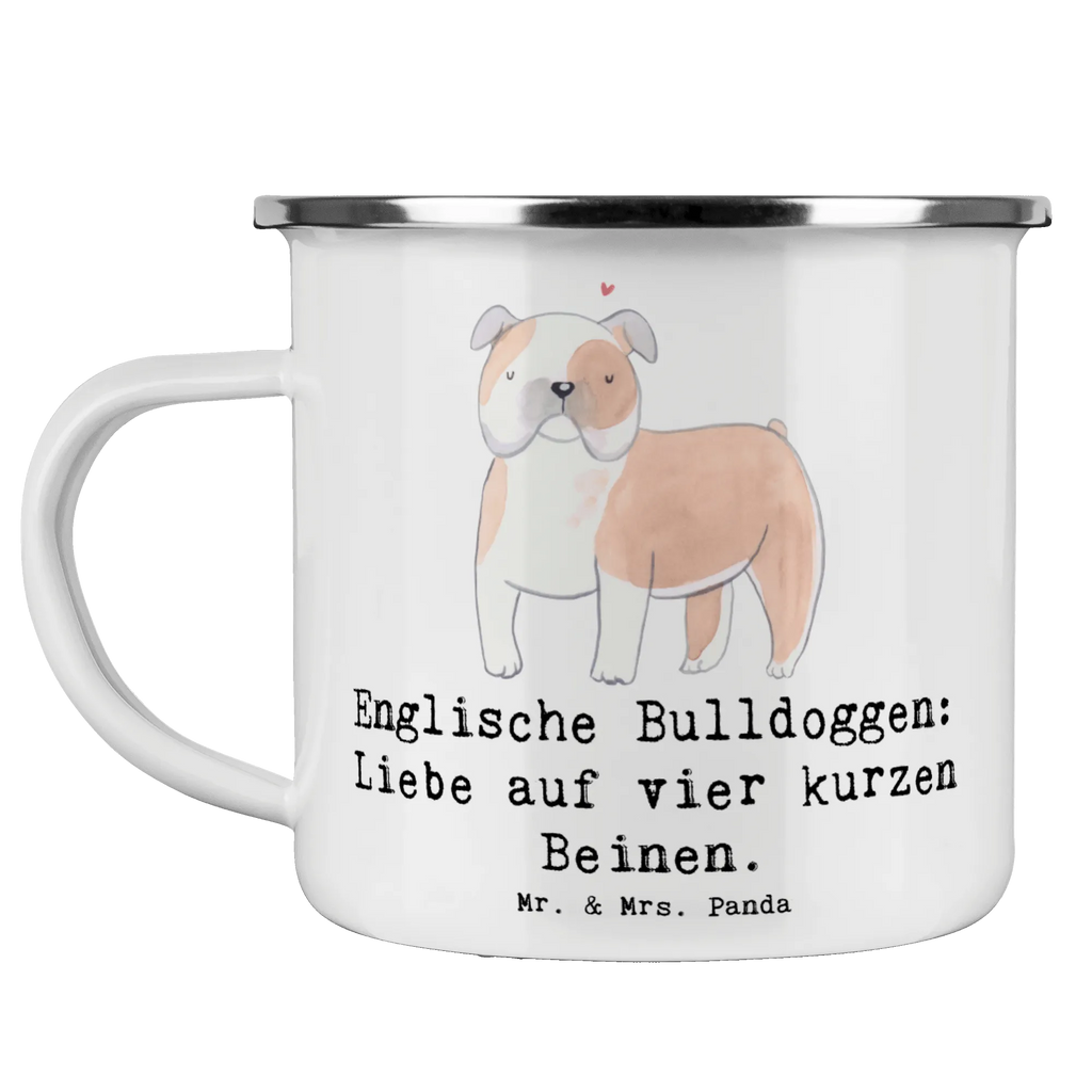 Camping Emaille Tasse Englische Bulldogge Liebe Emaille Tassen, Campingtassen, Emailletasse, Camping Becher, Metalltasse für Camping, Kaffee Blechtasse, Camping Tassen Emaille, Blechtasse Outdoor, Emaille Becher, Metalltasse, Camping Becher Edelstahl, Edelstahl Trinkbecher, Campingtasse, Campingbecher, Outdoor Becher, Tasse Camping, Emaille Campingbecher, Camping Tasse Emaille, Outdoor Tasse, Blechtasse, Trinkbecher, Camping Tassen, Blechtassen, Emaille Tasse Camping, Emaille Becher Camping, Emaille Trinkbecher, Camping Tasse Metall, Emaille Tasse, Tasse Emaille, Metall Tasse, Hund, Hunderasse, Rassehund, Hundebesitzer, Geschenk, Tierfreund, Schenken, Welpe