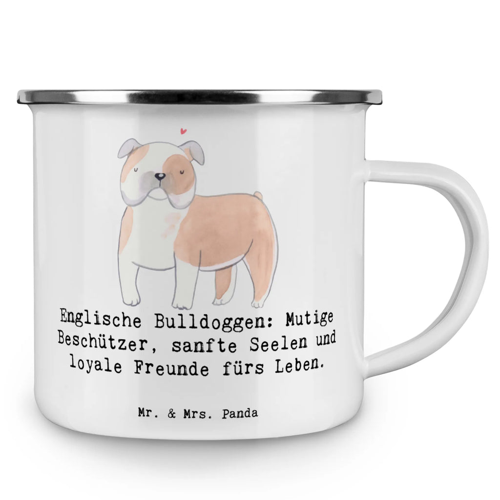 Camping Emaille Tasse Englische Bulldogge Camping Becher, Camping Tasse Emaille, Emaille Becher Camping, Camping Becher Edelstahl, Blechtasse Outdoor, Blechtasse, Metalltasse, Campingtassen, Outdoor Tasse, Emaille Campingbecher, Metall Tasse, Emaille Tassen, Campingtasse, Kaffee Blechtasse, Trinkbecher, Tasse Camping, Emaille Trinkbecher, Emailletasse, Outdoor Becher, Emaille Tasse, Emaille Becher, Camping Tasse Metall, Emaille Tasse Camping, Metalltasse für Camping, Campingbecher, Edelstahl Trinkbecher, Camping Tassen Emaille, Blechtassen, Tasse Emaille, Camping Tassen, Hund, Hunderasse, Rassehund, Hundebesitzer, Geschenk, Tierfreund, Schenken, Welpe