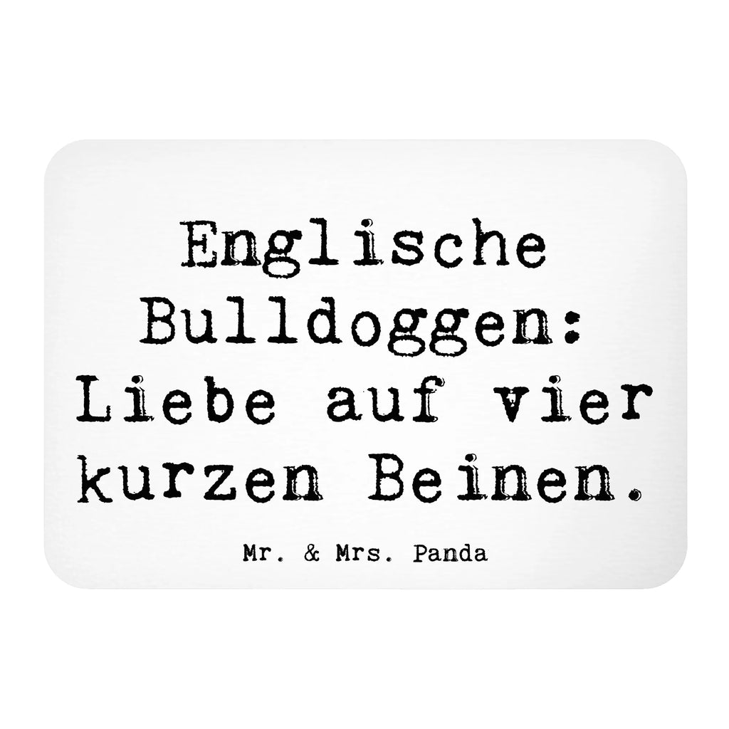 Magnet Spruch Englische Bulldogge Liebe Magnete Holz, Notiz Magnet, Souvenir Magnet, Motivmagnete, Whiteboard Magnet, Pinnwandmagnet, Dekomagnet, Kalendermagnet, Notizhalter, Kühlschrank Dekoration, Kühlschrankmagnet, fridge magnet, Geschenk, Schenken, Hund, Hunderasse, Rassehund, Hundebesitzer, Tierfreund, Welpe