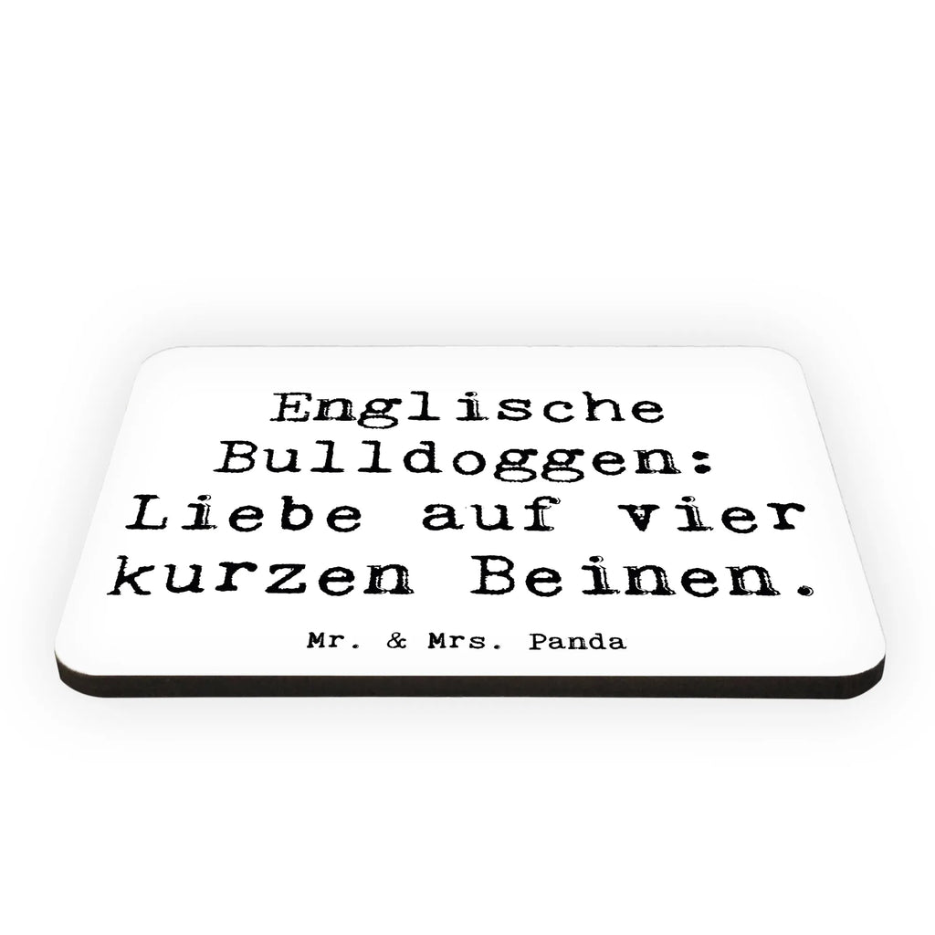 Magnet Spruch Englische Bulldogge Liebe Magnete Holz, Notiz Magnet, Souvenir Magnet, Motivmagnete, Whiteboard Magnet, Pinnwandmagnet, Dekomagnet, Kalendermagnet, Notizhalter, Kühlschrank Dekoration, Kühlschrankmagnet, fridge magnet, Geschenk, Schenken, Hund, Hunderasse, Rassehund, Hundebesitzer, Tierfreund, Welpe