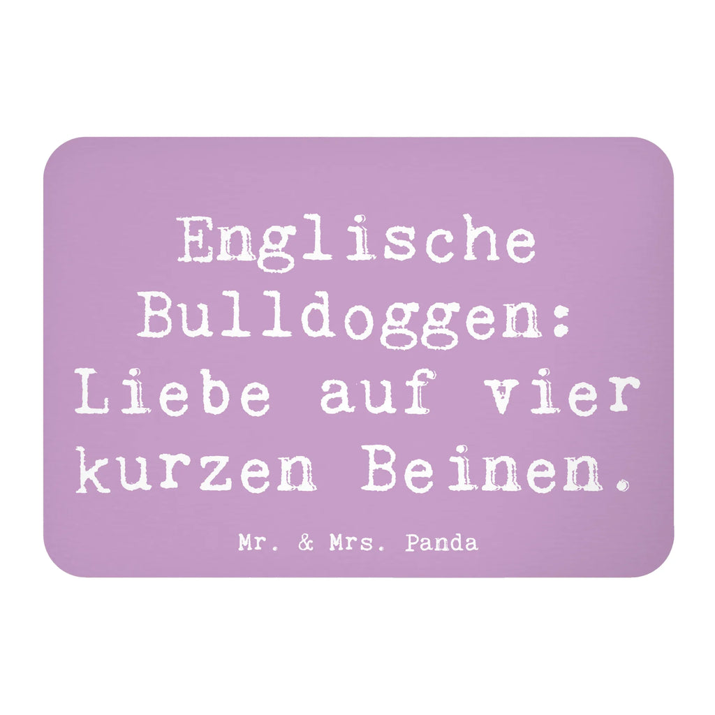 Magnet Spruch Englische Bulldogge Liebe Magnete Holz, Notiz Magnet, Souvenir Magnet, Motivmagnete, Whiteboard Magnet, Pinnwandmagnet, Dekomagnet, Kalendermagnet, Notizhalter, Kühlschrank Dekoration, Kühlschrankmagnet, fridge magnet, Geschenk, Schenken, Hund, Hunderasse, Rassehund, Hundebesitzer, Tierfreund, Welpe