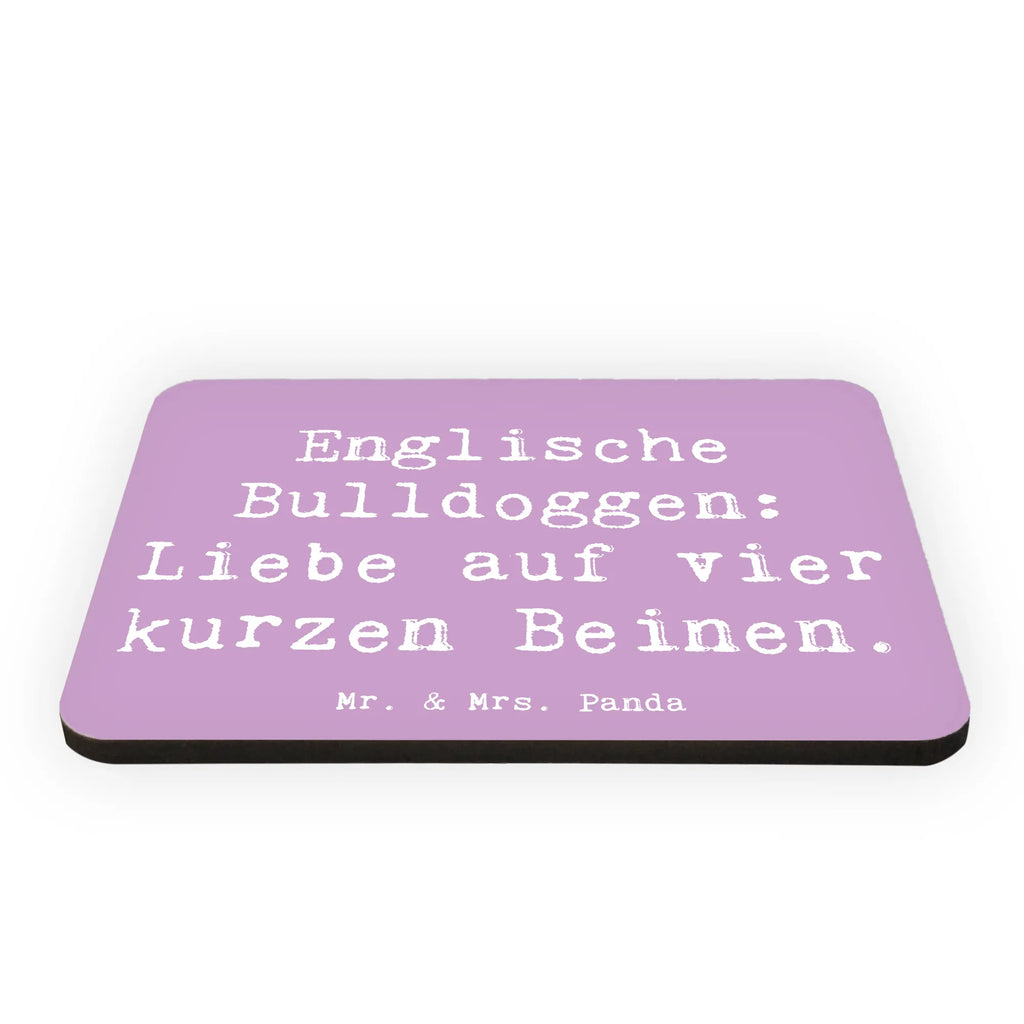 Magnet Spruch Englische Bulldogge Liebe Magnete Holz, Notiz Magnet, Souvenir Magnet, Motivmagnete, Whiteboard Magnet, Pinnwandmagnet, Dekomagnet, Kalendermagnet, Notizhalter, Kühlschrank Dekoration, Kühlschrankmagnet, fridge magnet, Geschenk, Schenken, Hund, Hunderasse, Rassehund, Hundebesitzer, Tierfreund, Welpe