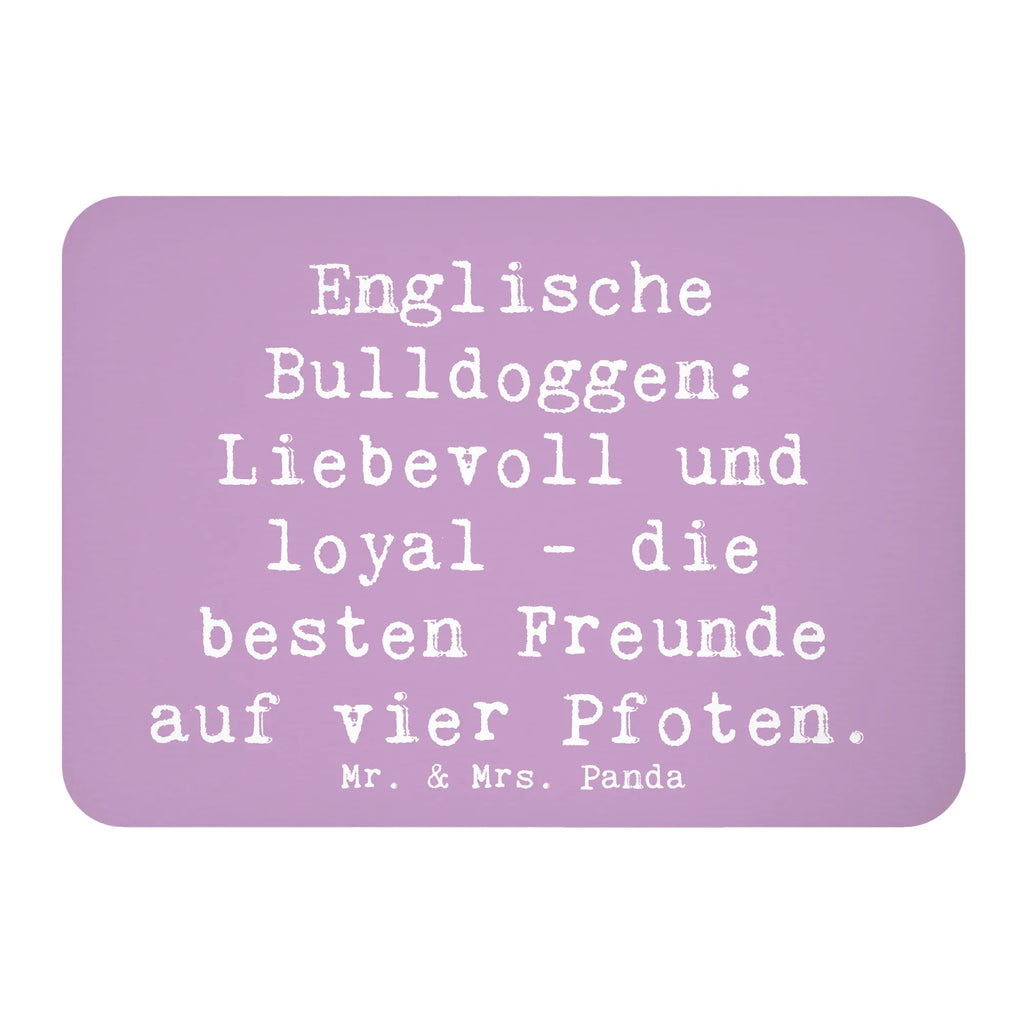 Magnet Spruch Englische Bulldogge Freunde Kühlschrank Dekoration, Whiteboard Magnet, Kühlschrankmagnet, Pinnwandmagnet, Notiz Magnet, Souvenir Magnet, Dekomagnet, Motivmagnete, Hund, Hunderasse, Rassehund, Hundebesitzer, Geschenk, Tierfreund, Schenken, Welpe