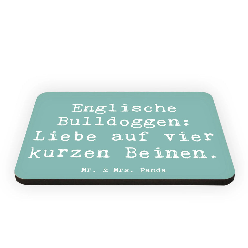 Magnet Spruch Englische Bulldogge Liebe Magnete Holz, Notiz Magnet, Souvenir Magnet, Motivmagnete, Whiteboard Magnet, Pinnwandmagnet, Dekomagnet, Kalendermagnet, Notizhalter, Kühlschrank Dekoration, Kühlschrankmagnet, fridge magnet, Geschenk, Schenken, Hund, Hunderasse, Rassehund, Hundebesitzer, Tierfreund, Welpe