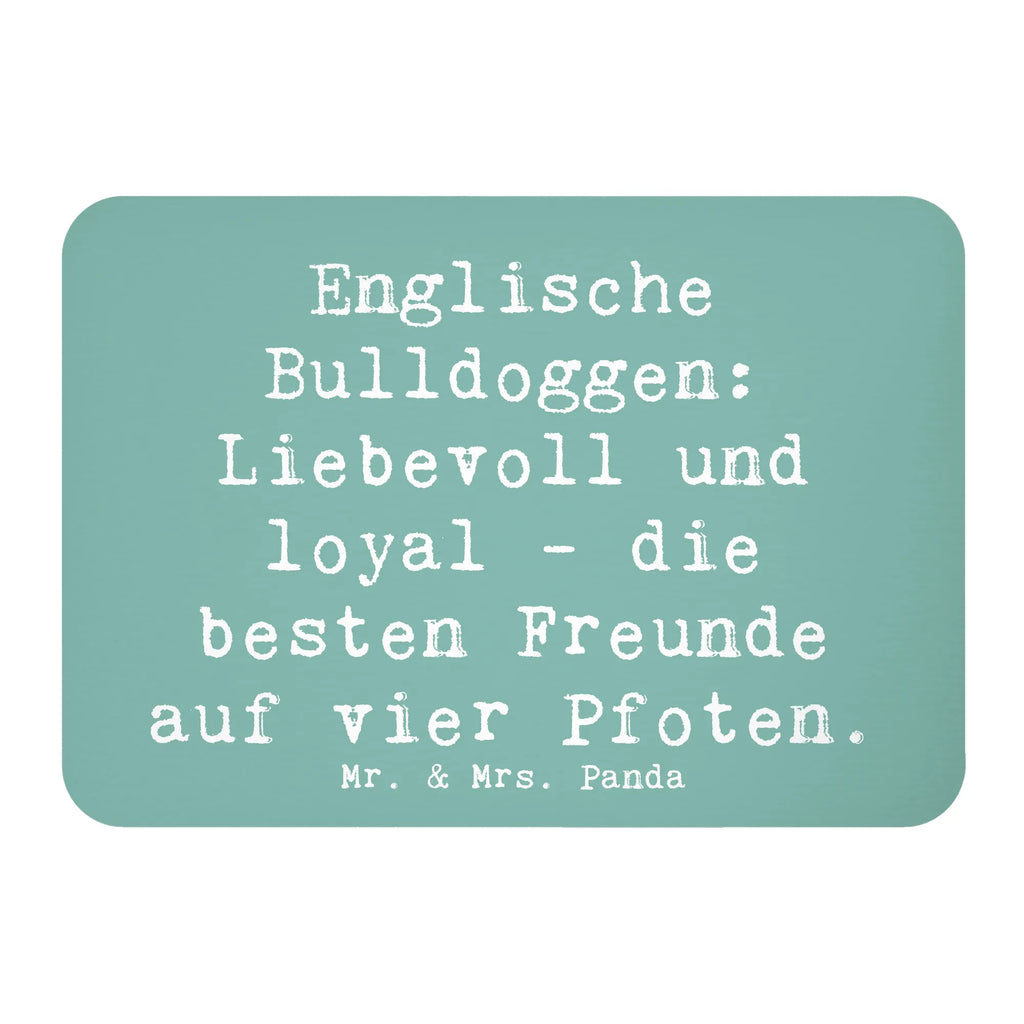 Magnet Spruch Englische Bulldogge Freunde Kühlschrank Dekoration, Whiteboard Magnet, Kühlschrankmagnet, Pinnwandmagnet, Notiz Magnet, Souvenir Magnet, Dekomagnet, Motivmagnete, Hund, Hunderasse, Rassehund, Hundebesitzer, Geschenk, Tierfreund, Schenken, Welpe