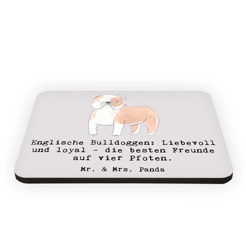 Magnet Englische Bulldogge Freunde Notiz Magnet, Whiteboard Magnet, Kühlschrank Dekoration, Kühlschrankmagnet, Pinnwandmagnet, Motivmagnete, Souvenir Magnet, Dekomagnet, Hund, Hunderasse, Rassehund, Hundebesitzer, Geschenk, Tierfreund, Schenken, Welpe