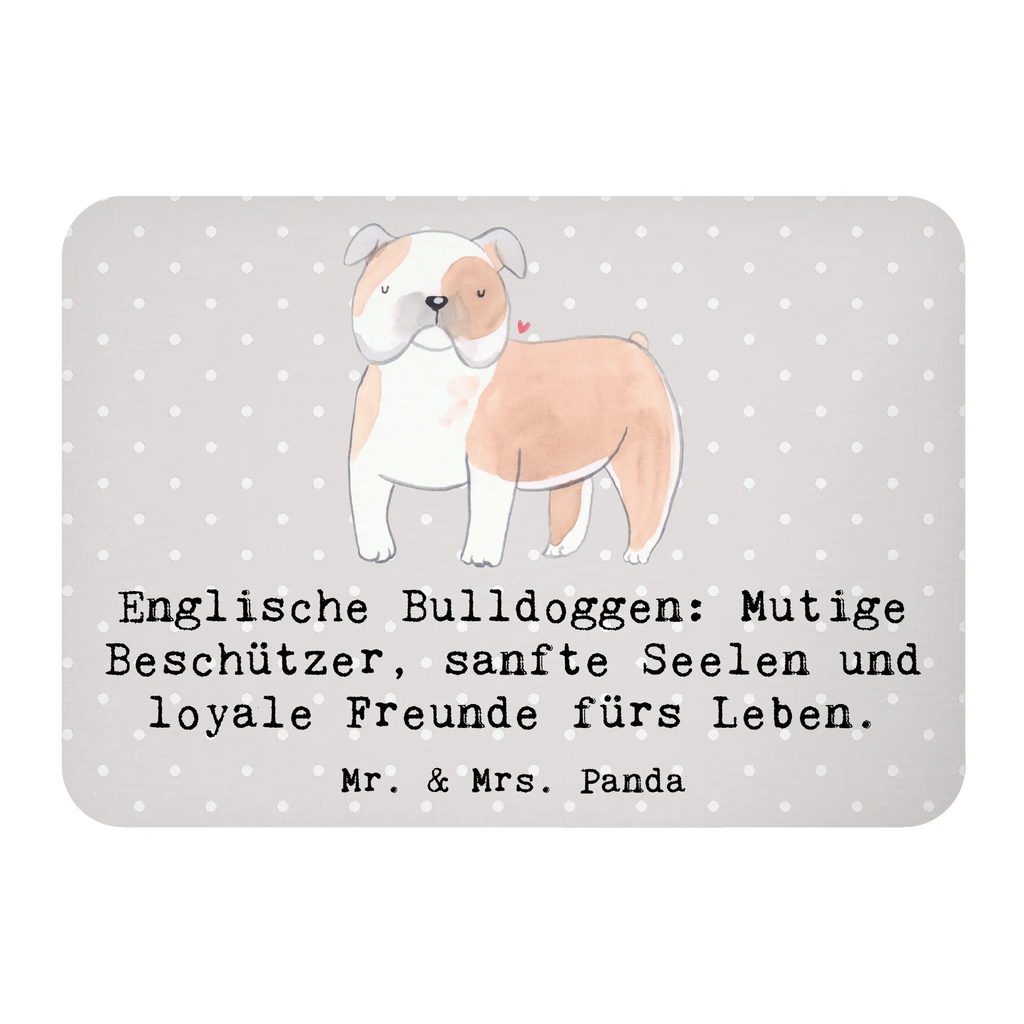 Magnet Englische Bulldogge Pinnwandmagnet, Motivmagnete, Kühlschrank Dekoration, Notiz Magnet, Whiteboard Magnet, Souvenir Magnet, Dekomagnet, Kühlschrankmagnet, Hund, Hunderasse, Rassehund, Hundebesitzer, Geschenk, Tierfreund, Schenken, Welpe