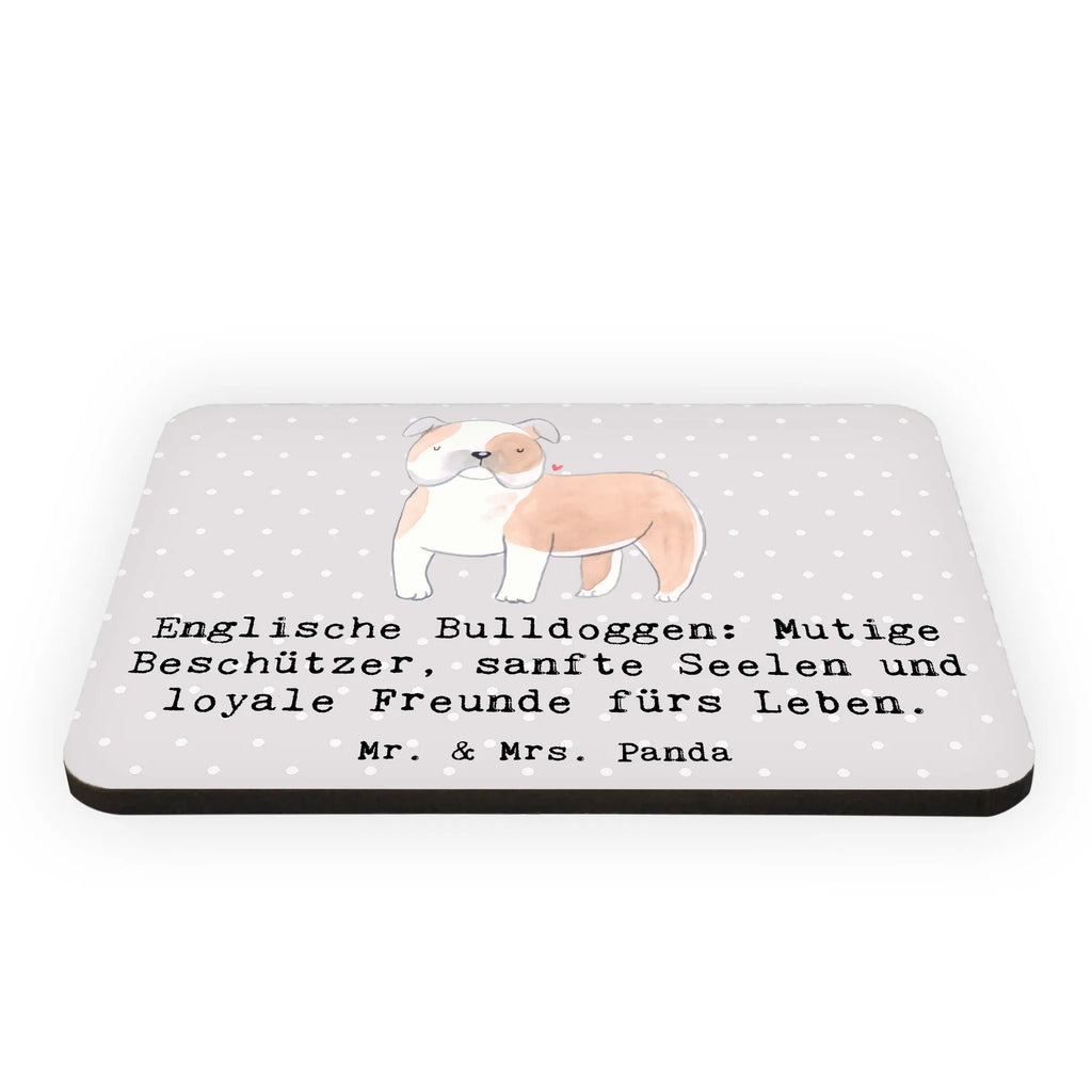 Magnet Englische Bulldogge Pinnwandmagnet, Motivmagnete, Kühlschrank Dekoration, Notiz Magnet, Whiteboard Magnet, Souvenir Magnet, Dekomagnet, Kühlschrankmagnet, Hund, Hunderasse, Rassehund, Hundebesitzer, Geschenk, Tierfreund, Schenken, Welpe