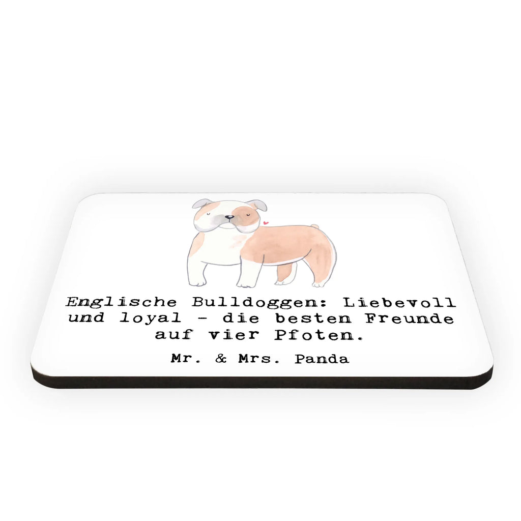 Magnet Englische Bulldogge Freunde Notiz Magnet, Whiteboard Magnet, Kühlschrank Dekoration, Kühlschrankmagnet, Pinnwandmagnet, Motivmagnete, Souvenir Magnet, Dekomagnet, Hund, Hunderasse, Rassehund, Hundebesitzer, Geschenk, Tierfreund, Schenken, Welpe