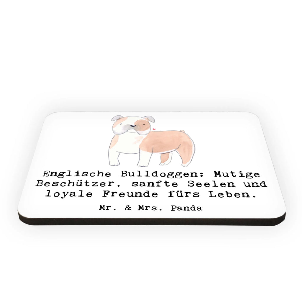 Magnet Englische Bulldogge Pinnwandmagnet, Motivmagnete, Kühlschrank Dekoration, Notiz Magnet, Whiteboard Magnet, Souvenir Magnet, Dekomagnet, Kühlschrankmagnet, Hund, Hunderasse, Rassehund, Hundebesitzer, Geschenk, Tierfreund, Schenken, Welpe