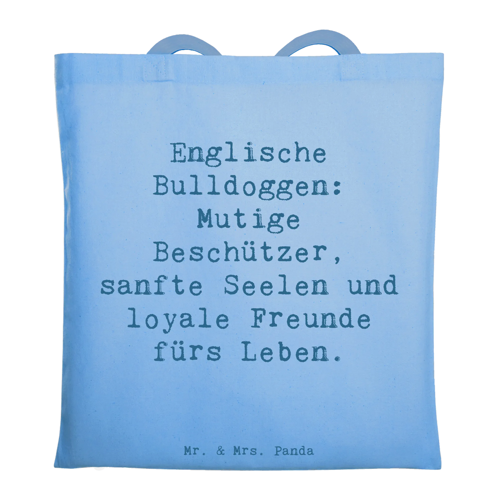 Tragetasche Spruch Englische Bulldogge Beuteltasche, Beutel, Einkaufstasche, Jutebeutel, Stoffbeutel, Tasche, Shopper, Umhängetasche, Strandtasche, Schultertasche, Stofftasche, Tragetasche, Badetasche, Jutetasche, Einkaufstüte, Laptoptasche, Hund, Hunderasse, Rassehund, Hundebesitzer, Geschenk, Tierfreund, Schenken, Welpe