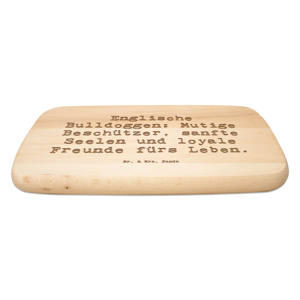 Küchenbrett Spruch Englische Bulldogge Schneidebrett, Küchenbrett, Frühstücksbrettchen, Frühstücksbrett, Schneidebrett Holz, Holzbrett, Hund, Hunderasse, Rassehund, Hundebesitzer, Geschenk, Tierfreund, Schenken, Welpe
