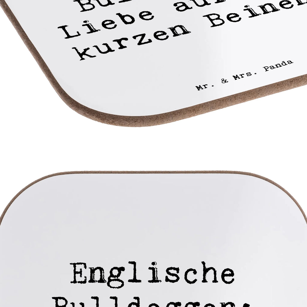 Untersetzer Spruch Englische Bulldogge Liebe Getränkeuntersetzer, Untersetzer, Untersetzer Gläser, Untersetzer aus Holz, Holzuntersetzer, Glasuntersetzer, Untersetzer Holz, Korkuntersetzer, Untersetzer Design, Bierdeckel, Untersetzer für Gläser, Tassen Untersetzer, Hund, Hunderasse, Rassehund, Hundebesitzer, Geschenk, Tierfreund, Schenken, Welpe