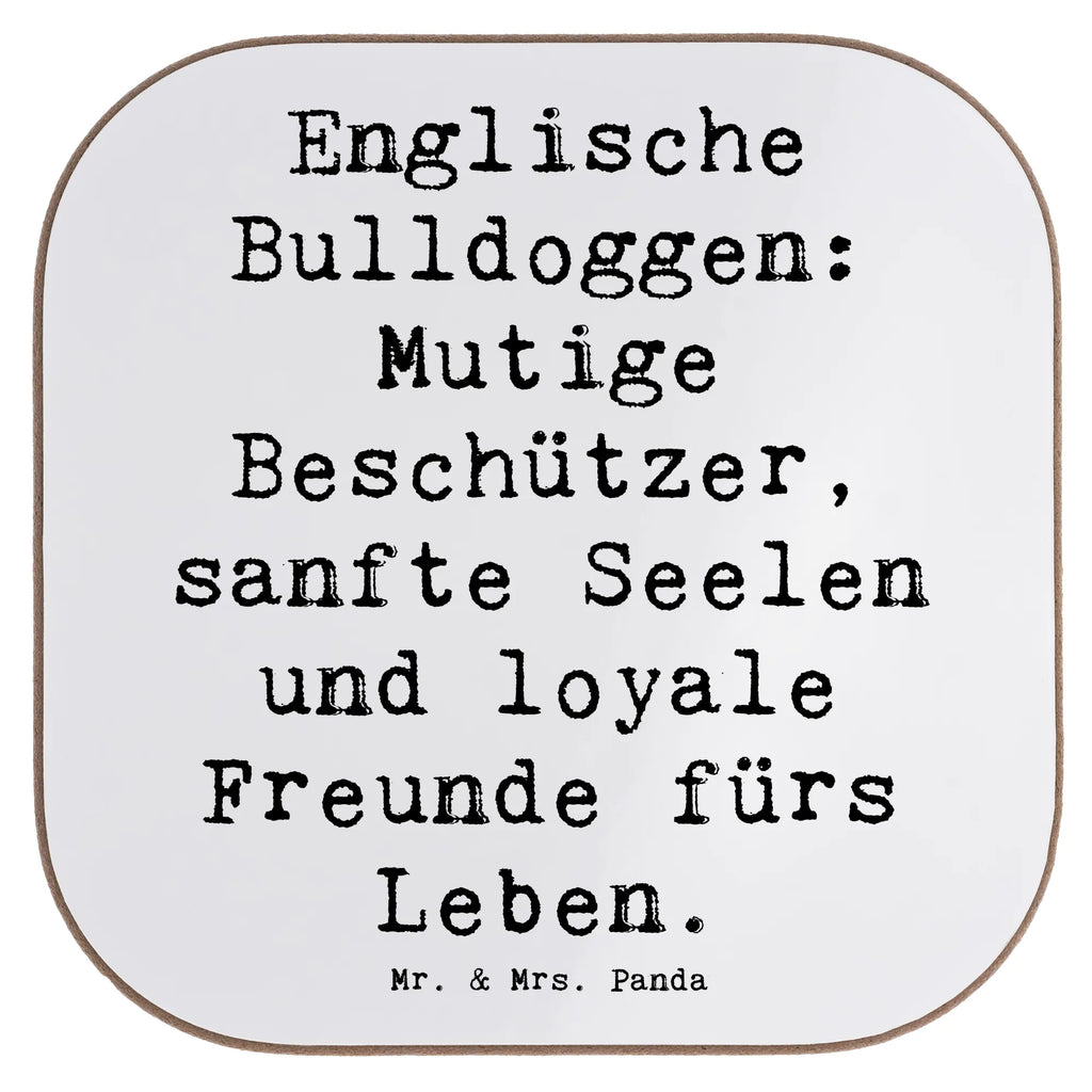 Untersetzer Spruch Englische Bulldogge Untersetzer aus Holz, Untersetzer Gläser, Untersetzer, Untersetzer Holz, Korkuntersetzer, Tassen Untersetzer, Getränkeuntersetzer, Holzuntersetzer, Untersetzer für Gläser, Bierdeckel, Glasuntersetzer, Untersetzer Design, Hund, Hunderasse, Rassehund, Hundebesitzer, Geschenk, Tierfreund, Schenken, Welpe