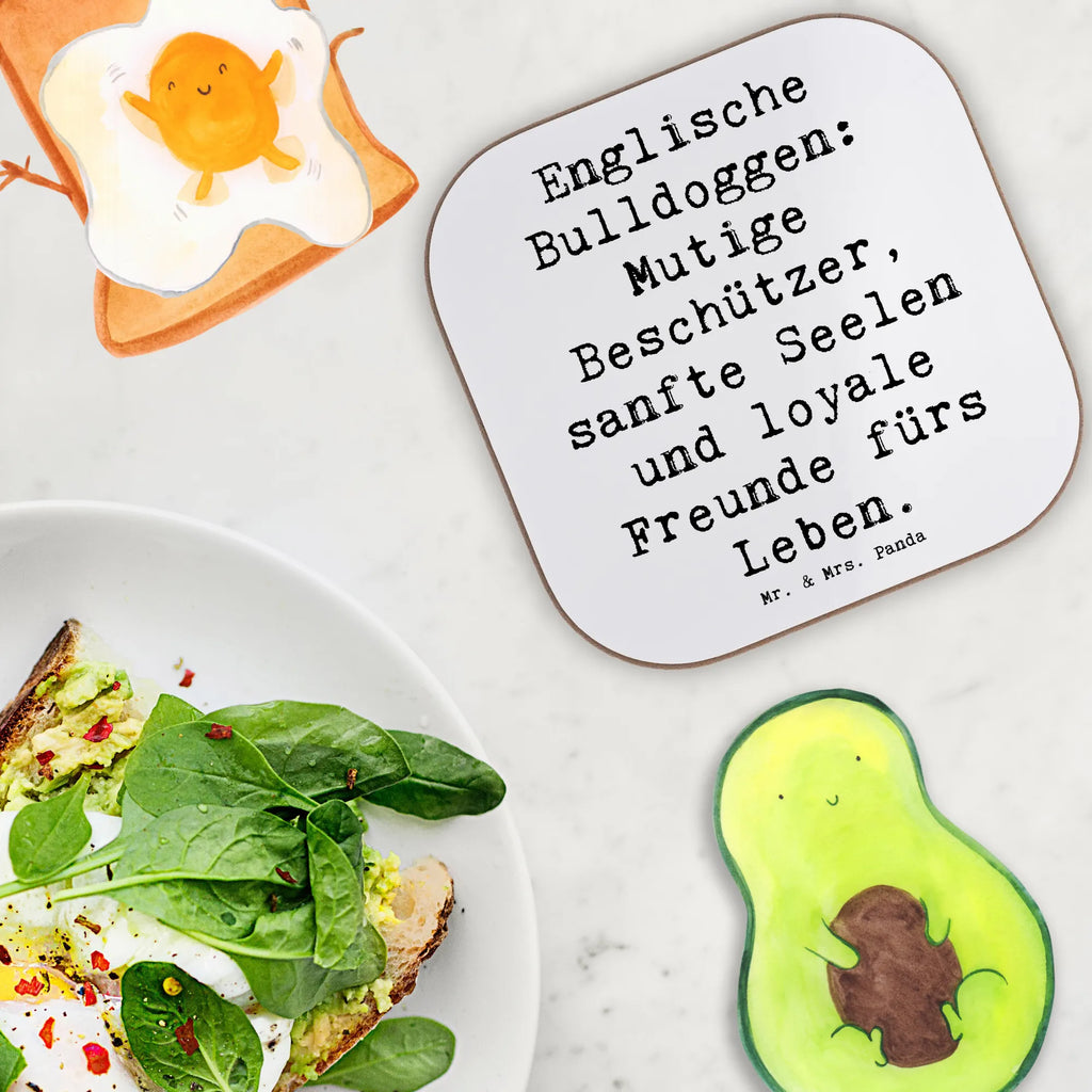 Untersetzer Spruch Englische Bulldogge Untersetzer aus Holz, Untersetzer Gläser, Untersetzer, Untersetzer Holz, Korkuntersetzer, Tassen Untersetzer, Getränkeuntersetzer, Holzuntersetzer, Untersetzer für Gläser, Bierdeckel, Glasuntersetzer, Untersetzer Design, Hund, Hunderasse, Rassehund, Hundebesitzer, Geschenk, Tierfreund, Schenken, Welpe
