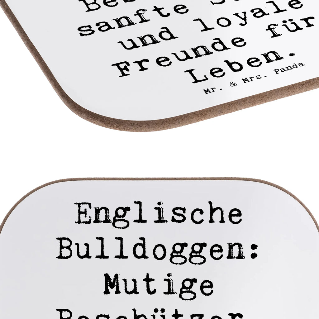 Untersetzer Spruch Englische Bulldogge Untersetzer aus Holz, Untersetzer Gläser, Untersetzer, Untersetzer Holz, Korkuntersetzer, Tassen Untersetzer, Getränkeuntersetzer, Holzuntersetzer, Untersetzer für Gläser, Bierdeckel, Glasuntersetzer, Untersetzer Design, Hund, Hunderasse, Rassehund, Hundebesitzer, Geschenk, Tierfreund, Schenken, Welpe